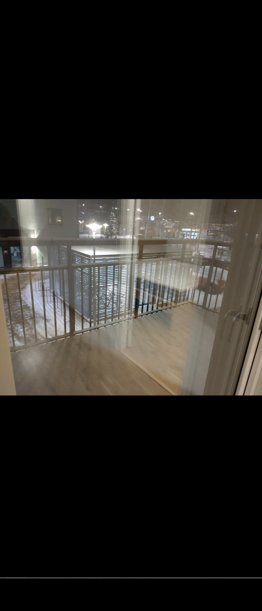 Torvsätravägen , Skärholmen — photo 5