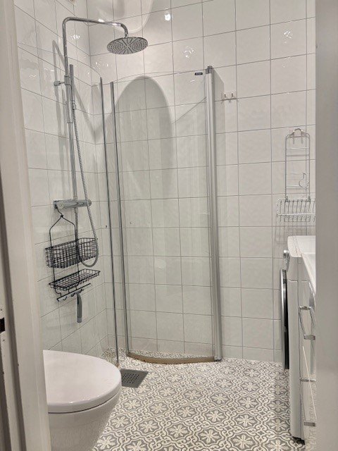 3 rum och kök, Östermalm, 34 900 kr/mån, bild 3