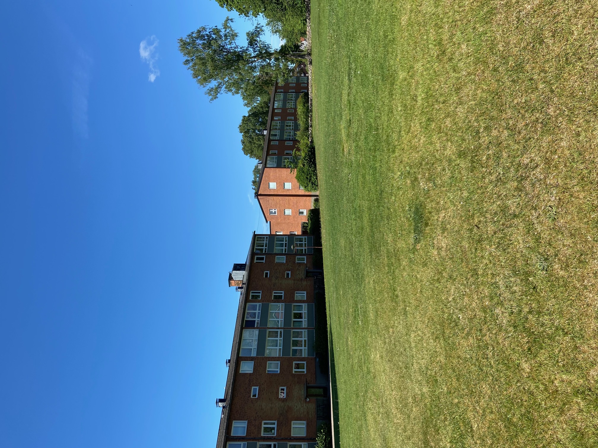 Sävgatan 3 C