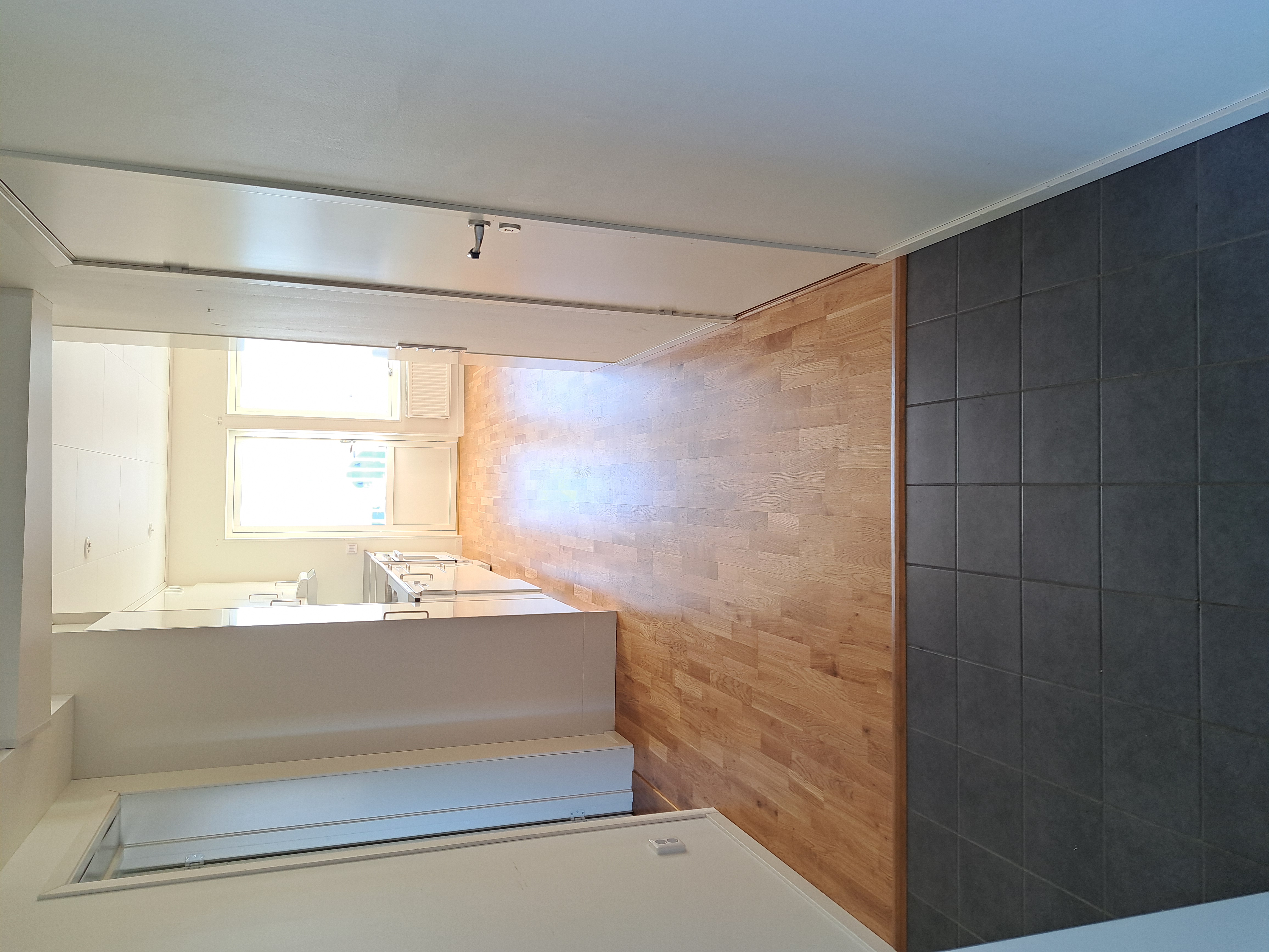 3 rok · 70 m² i Vara – bild 2