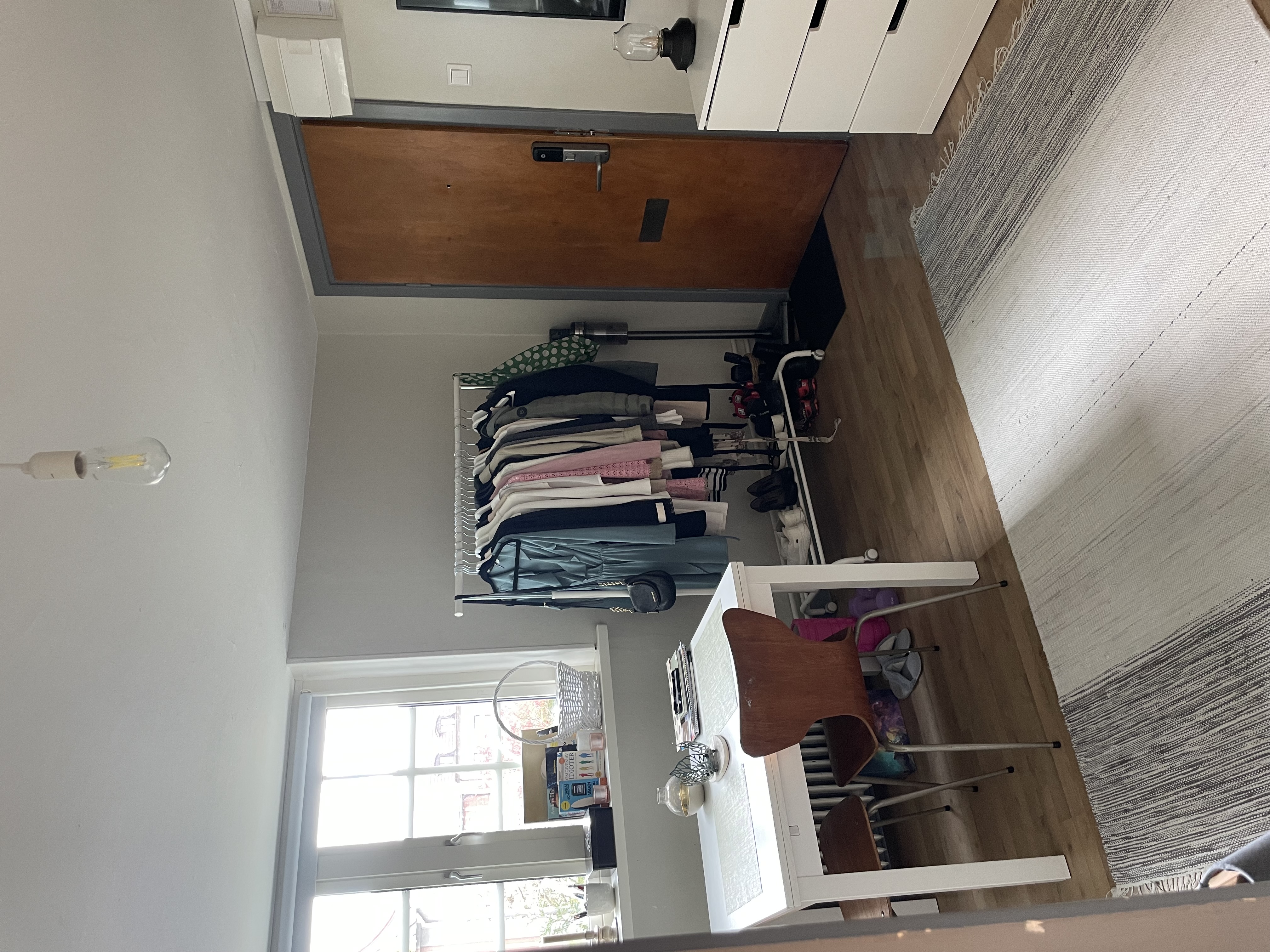 Rektorsgatan 15, Västerås — photo 4