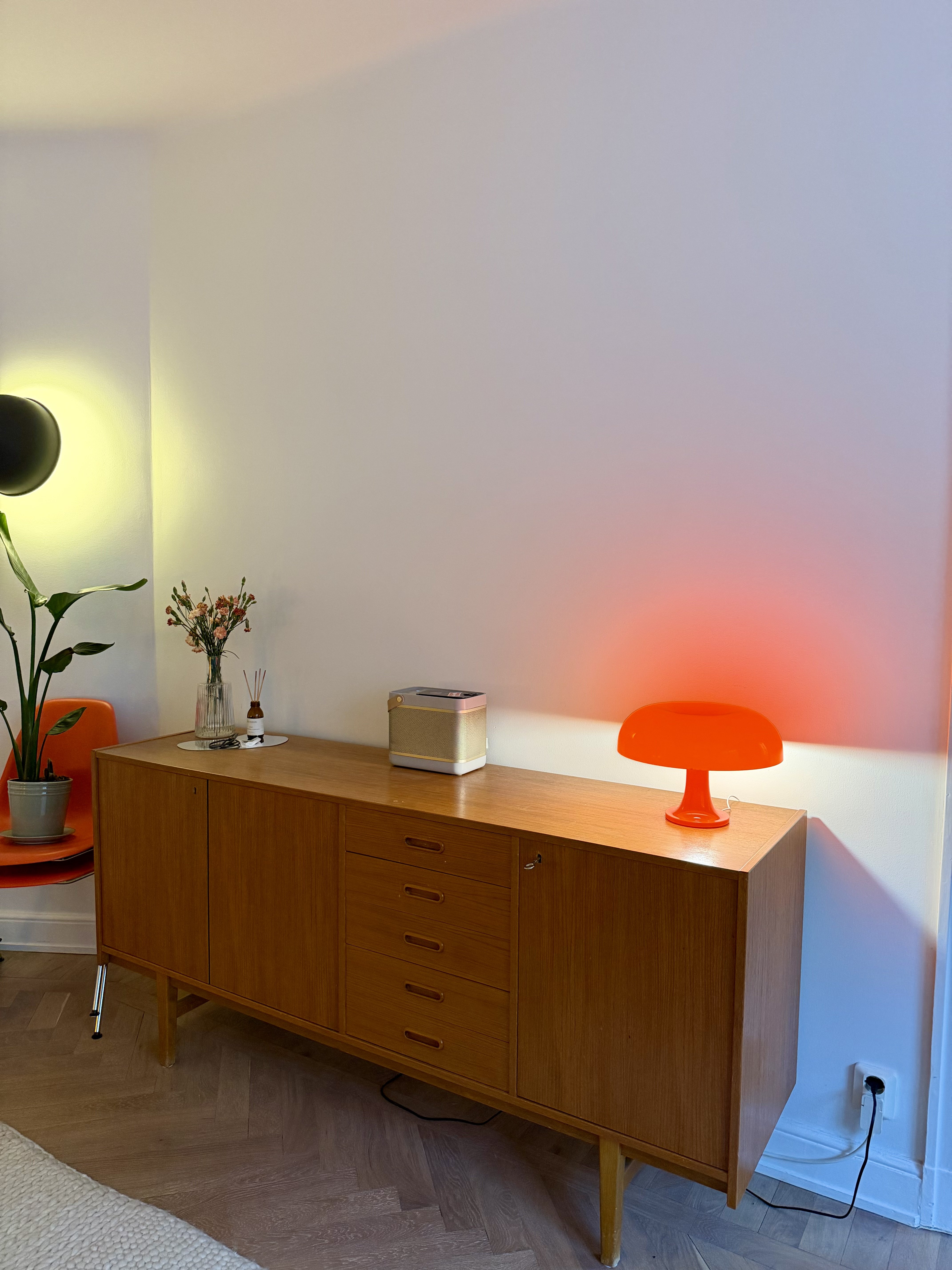 Hornsgatan, Stockholm — photo 4