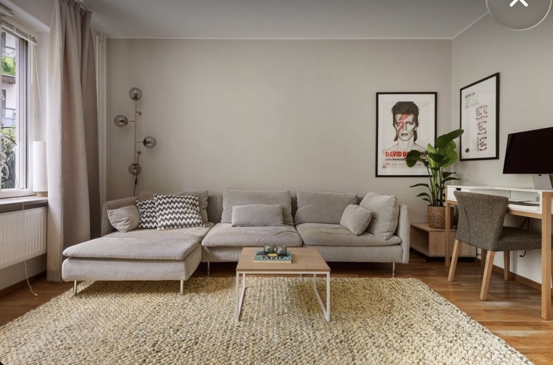 Jaktgatan, Stockholm