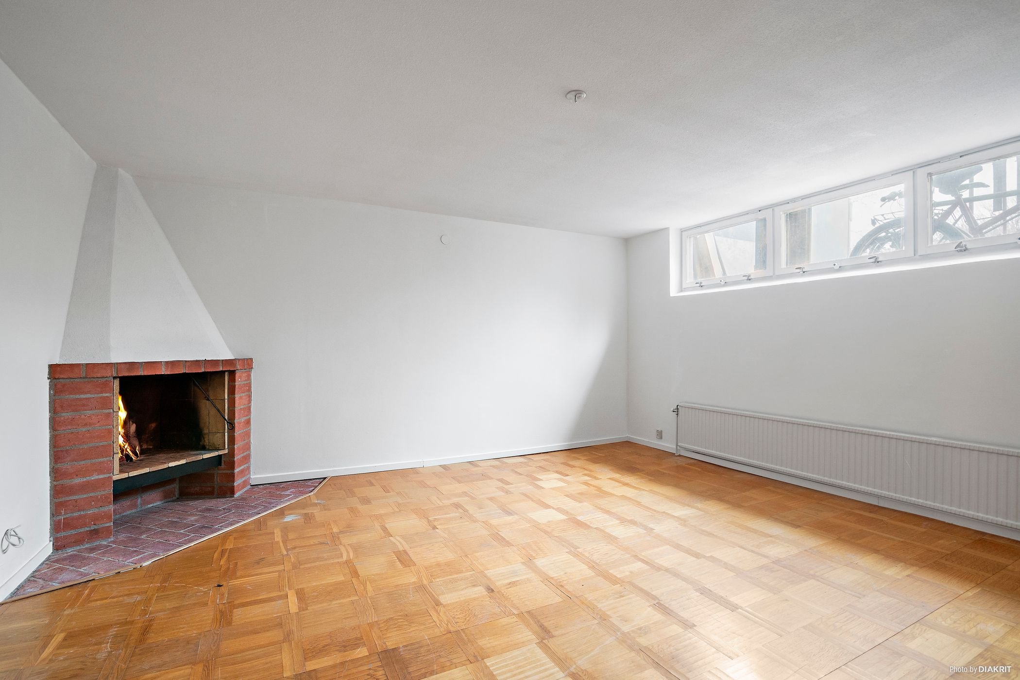 Qasa listing 1397645, Vällingby