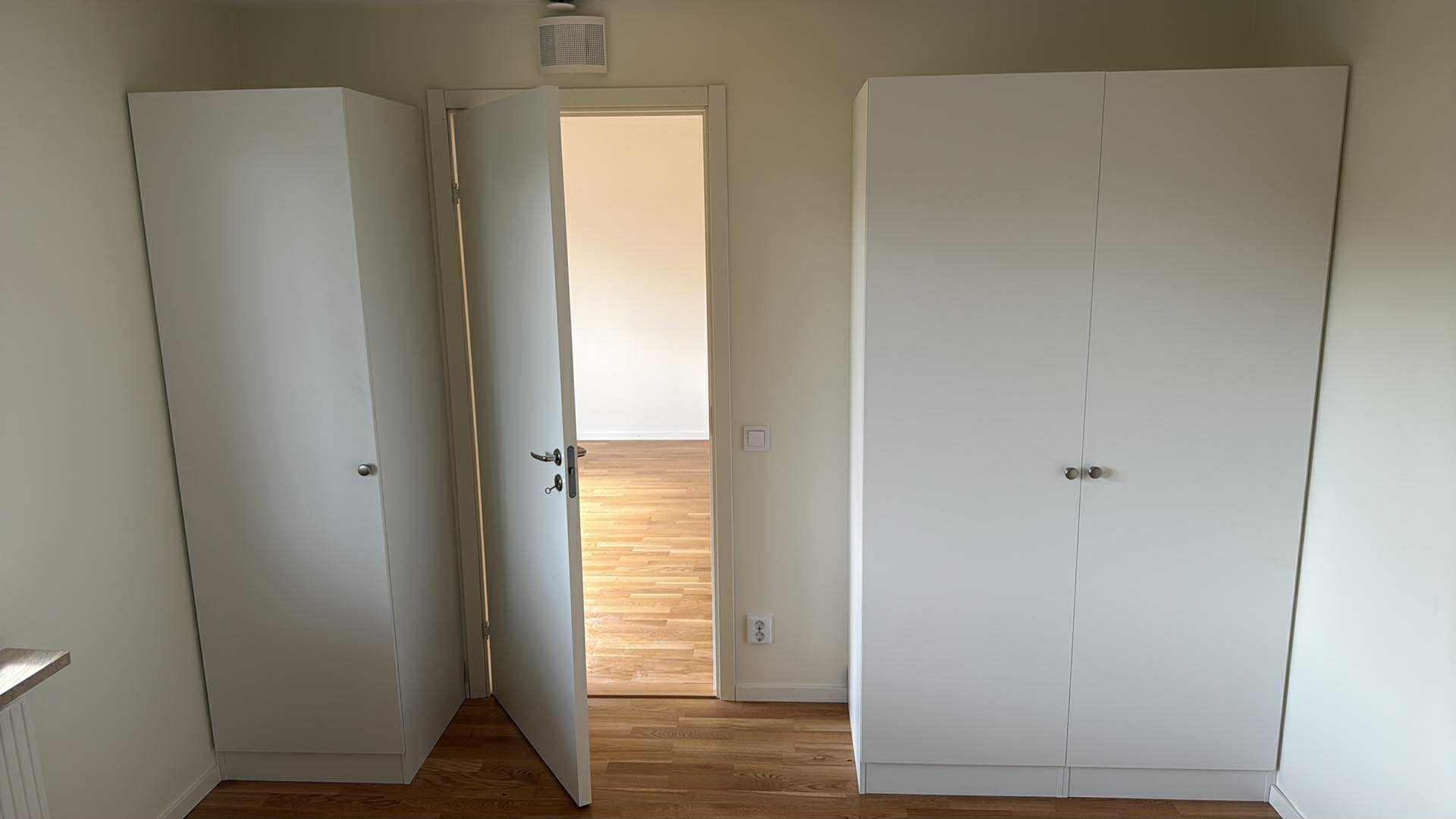 2 rok · 56 m² i Upplands väsby – bild 6