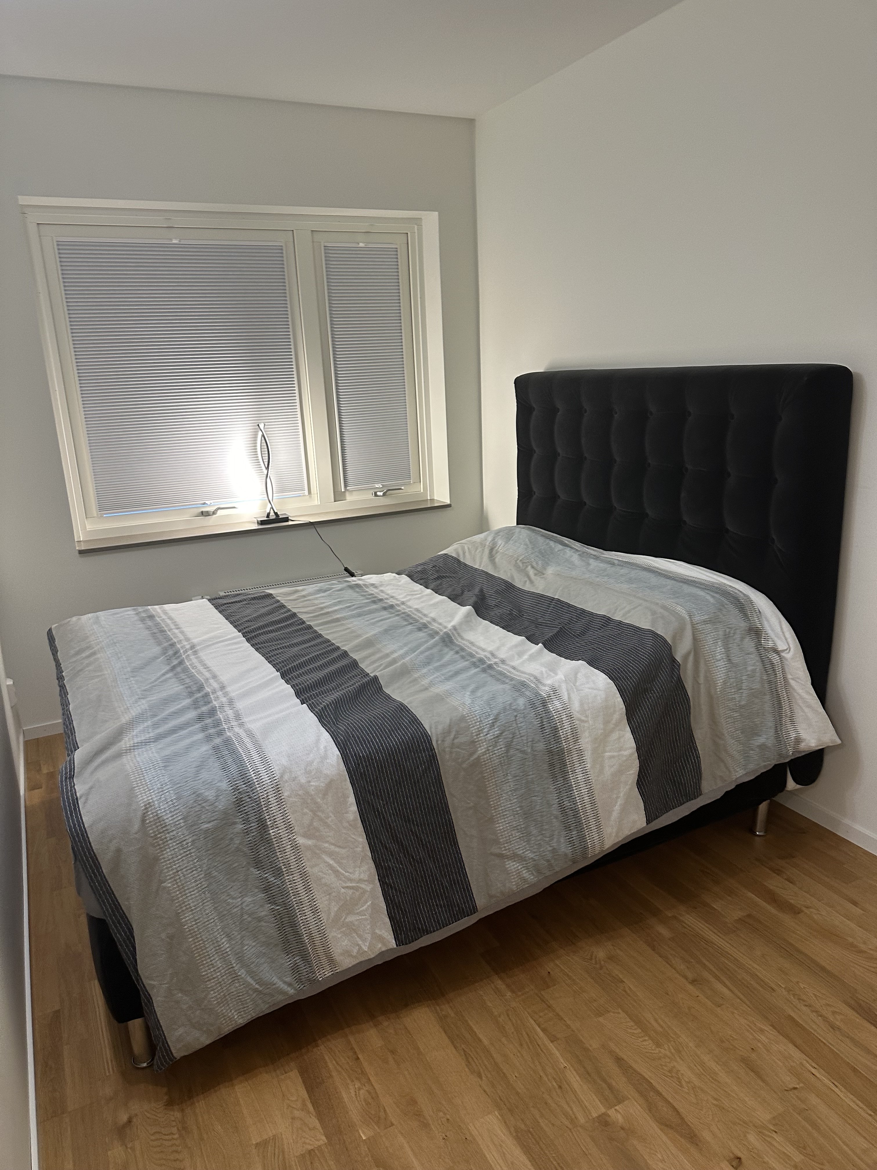 Tellusgatan, Göteborg