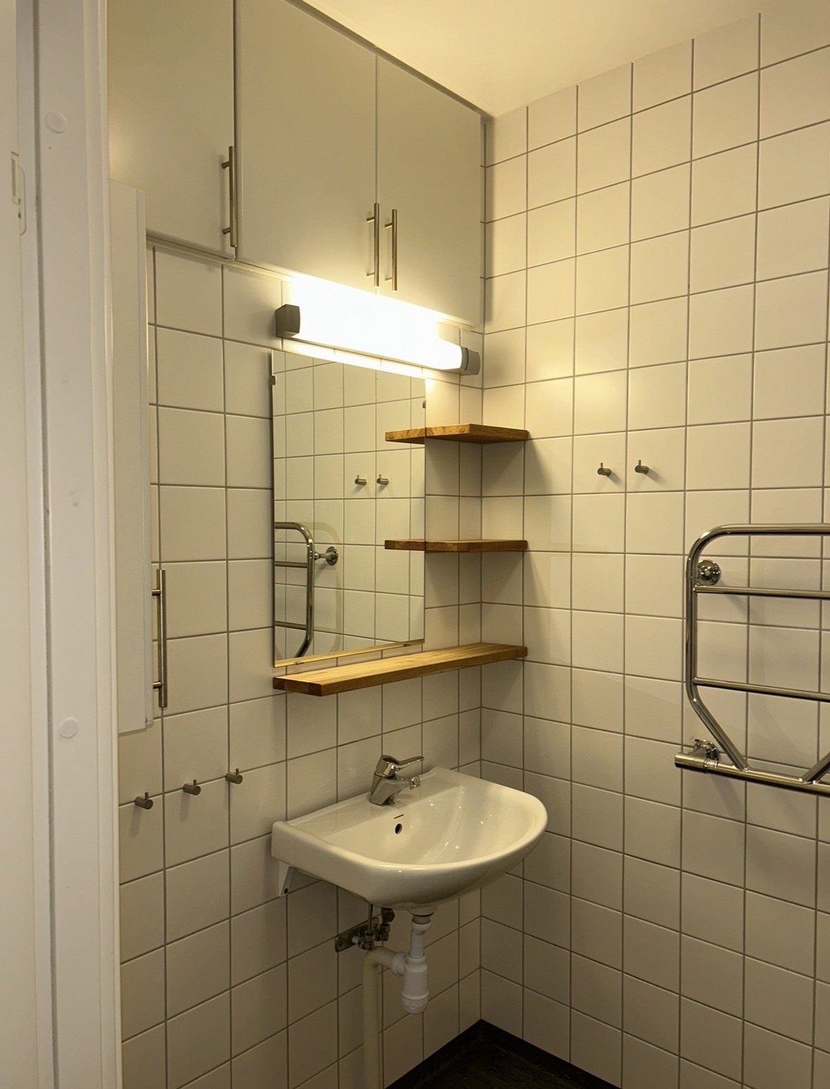 Lindholmsallén, Göteborg — photo 4