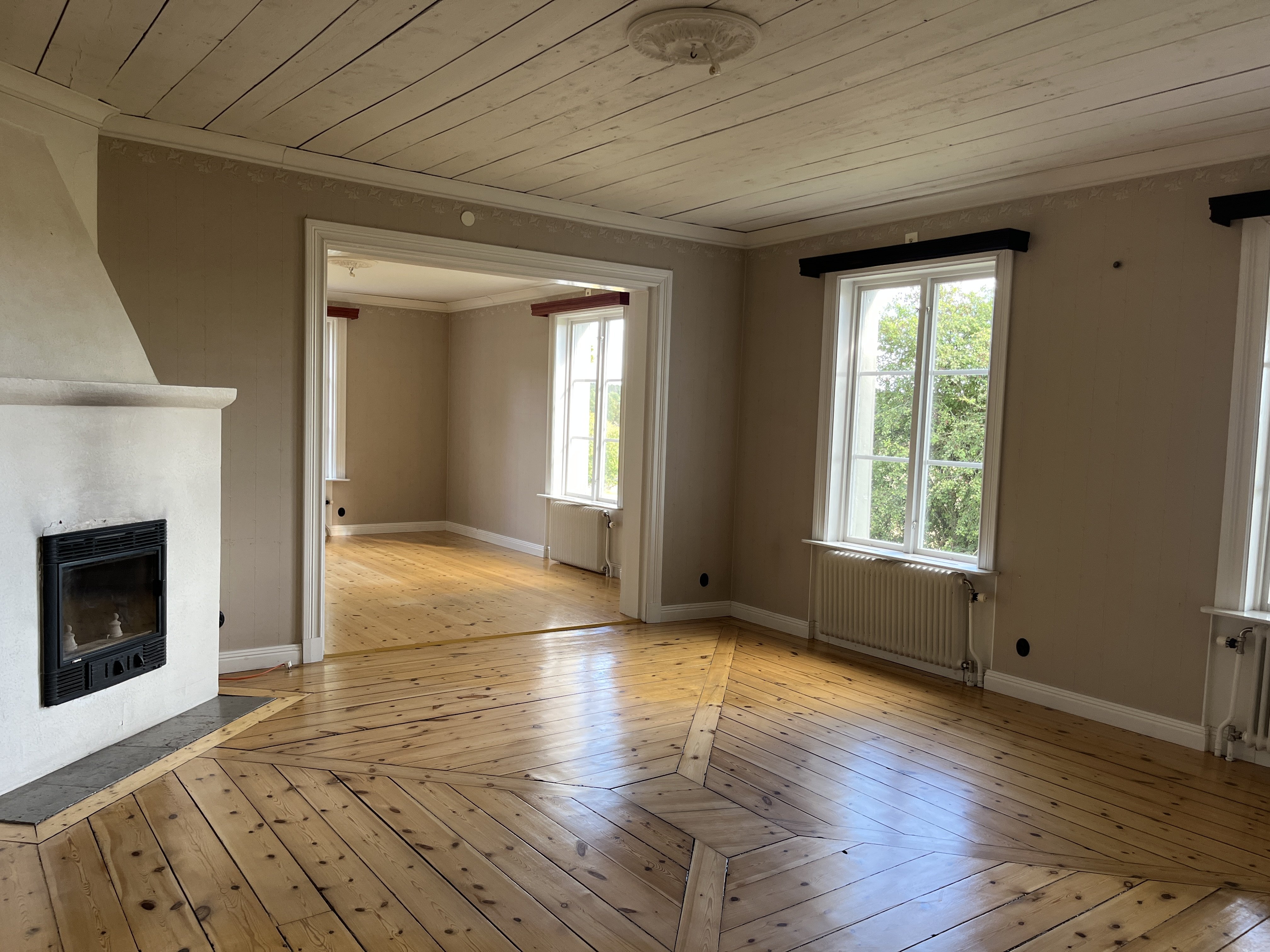 10 rok · 340 m² i Mariefred – bild 10