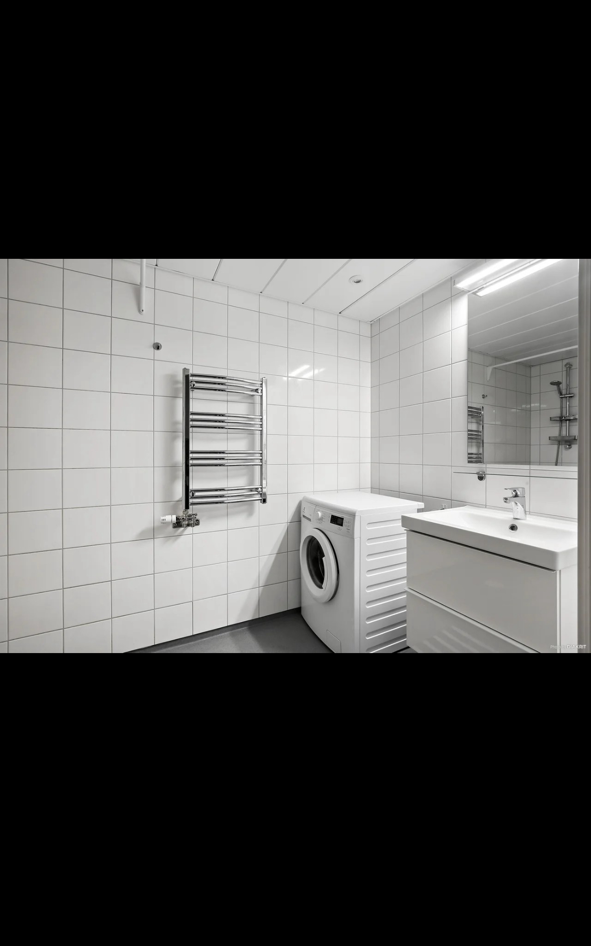 Bandtraktorgatan, Angered — photo 3