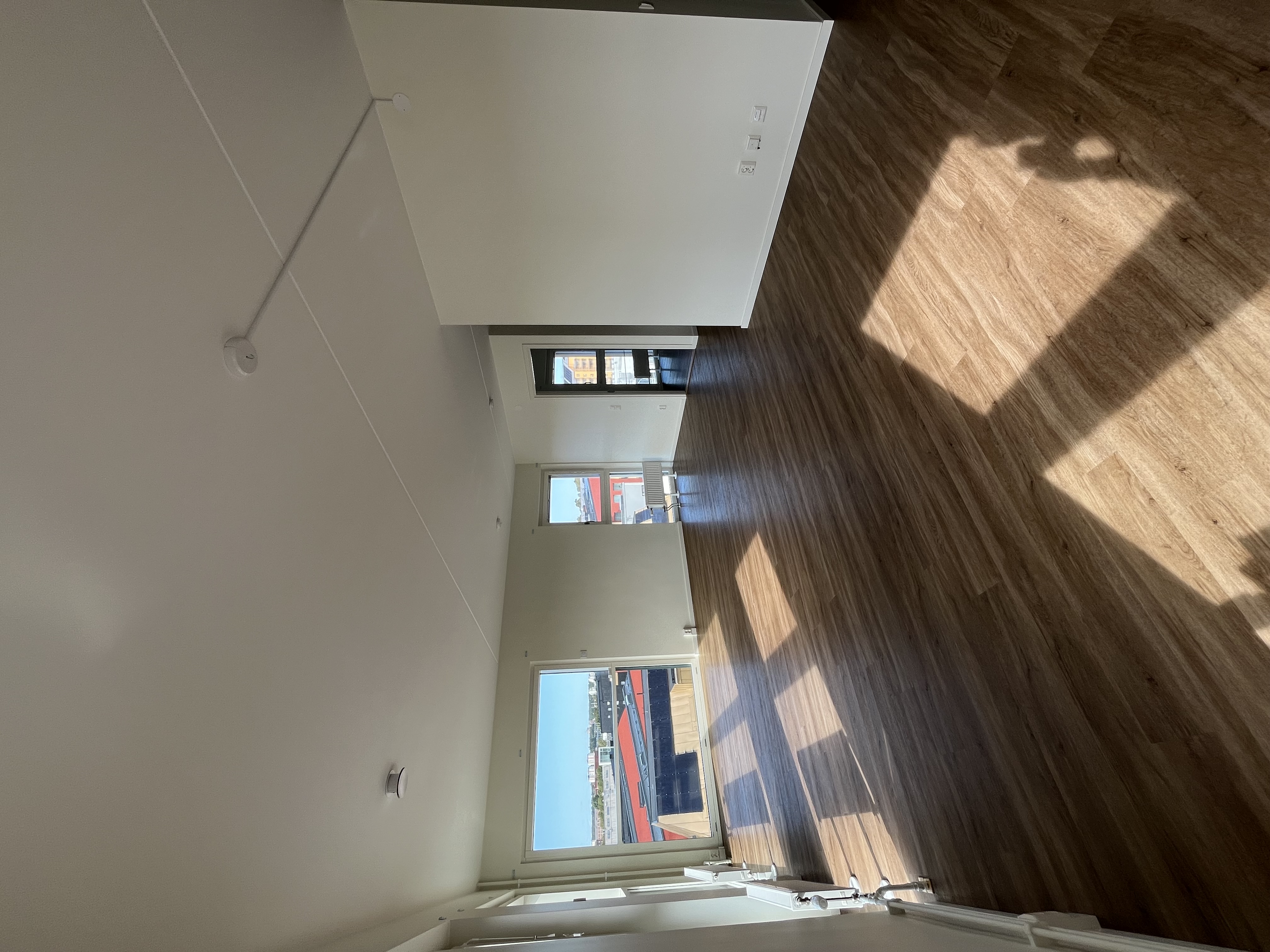 3 rok · 81 m² i Västerås – bild 14
