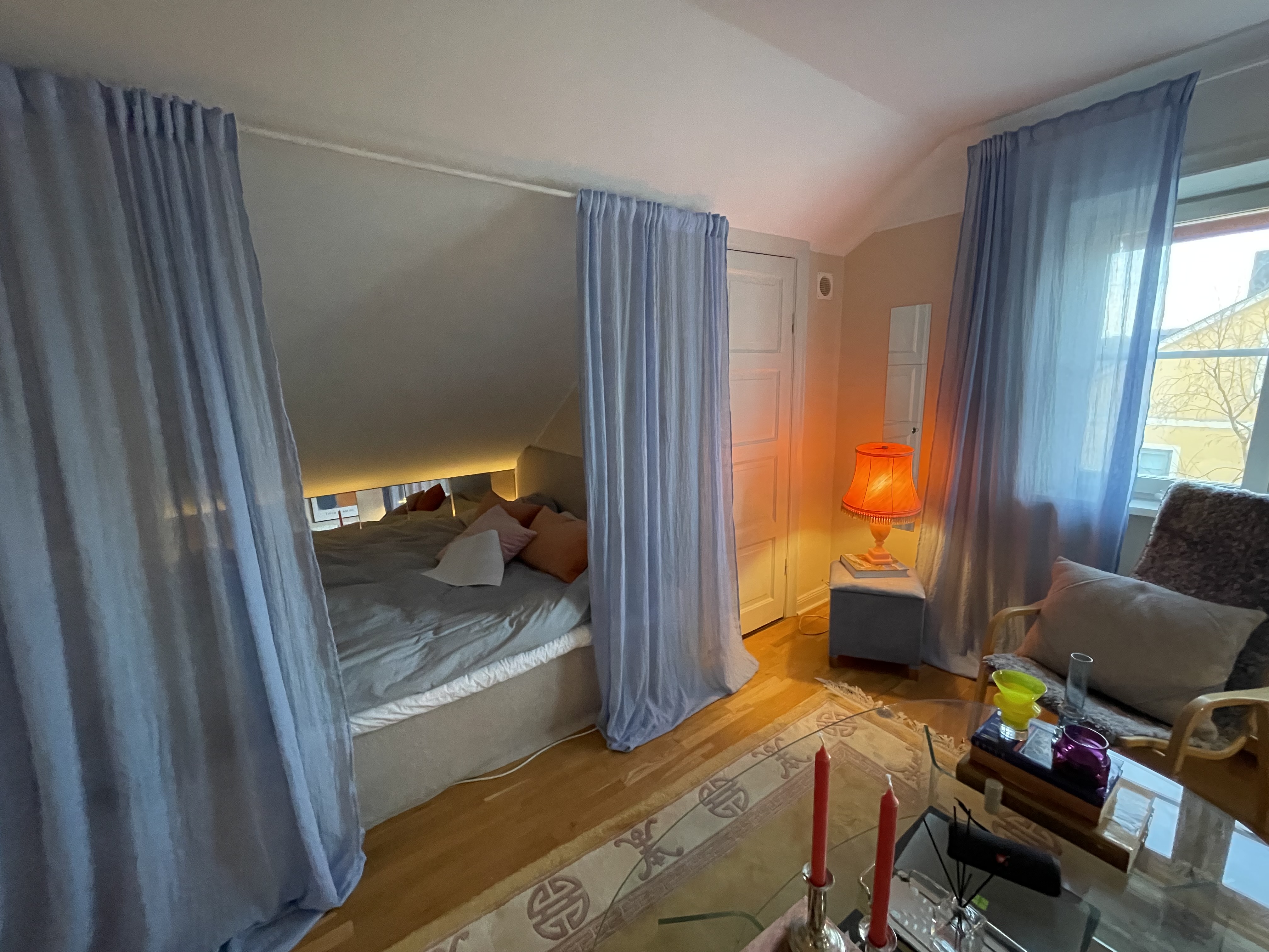 Qasa listing 1424161 - Bild 4