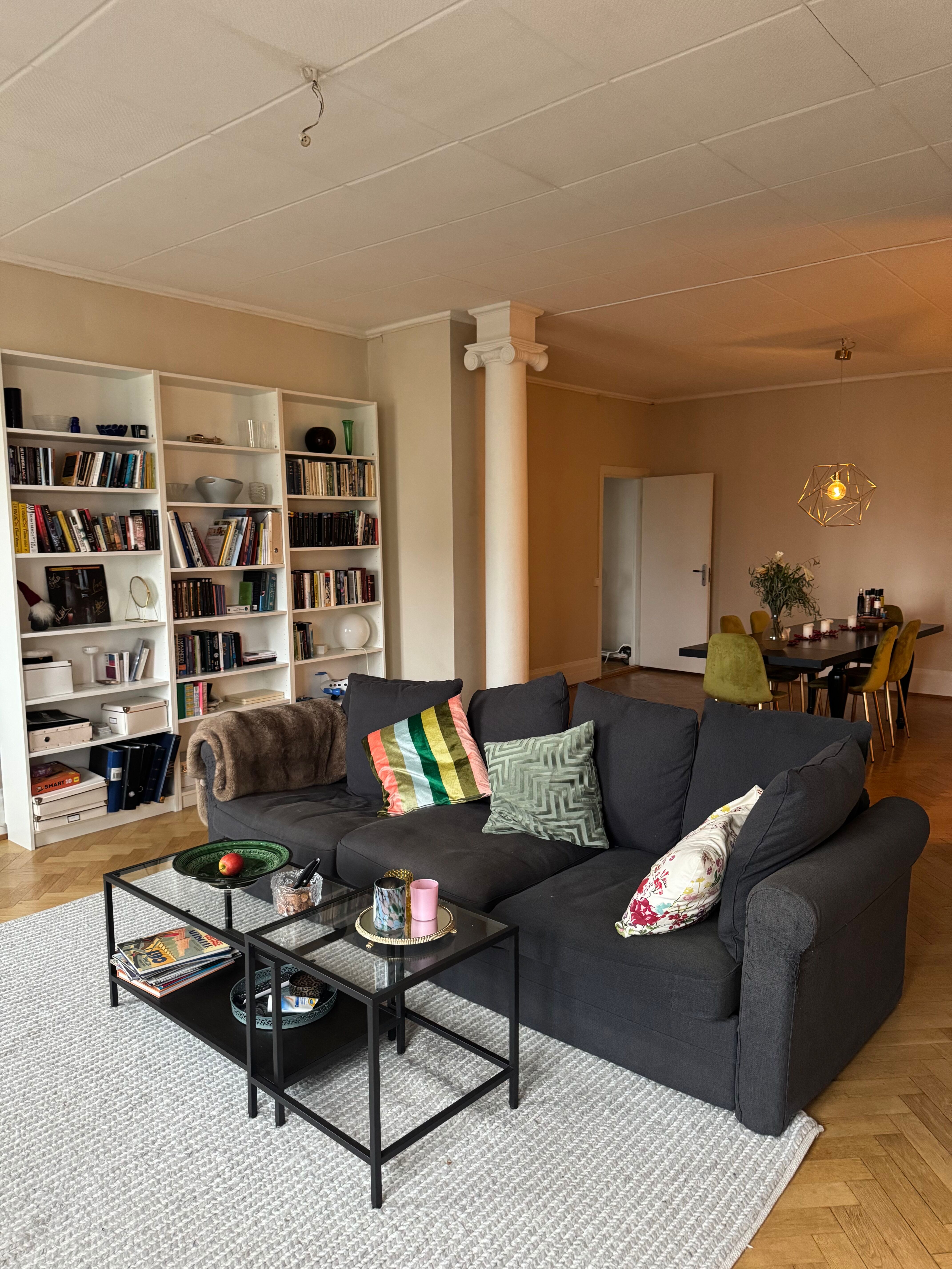 Drottninggatan 36, Malmö — photo 2