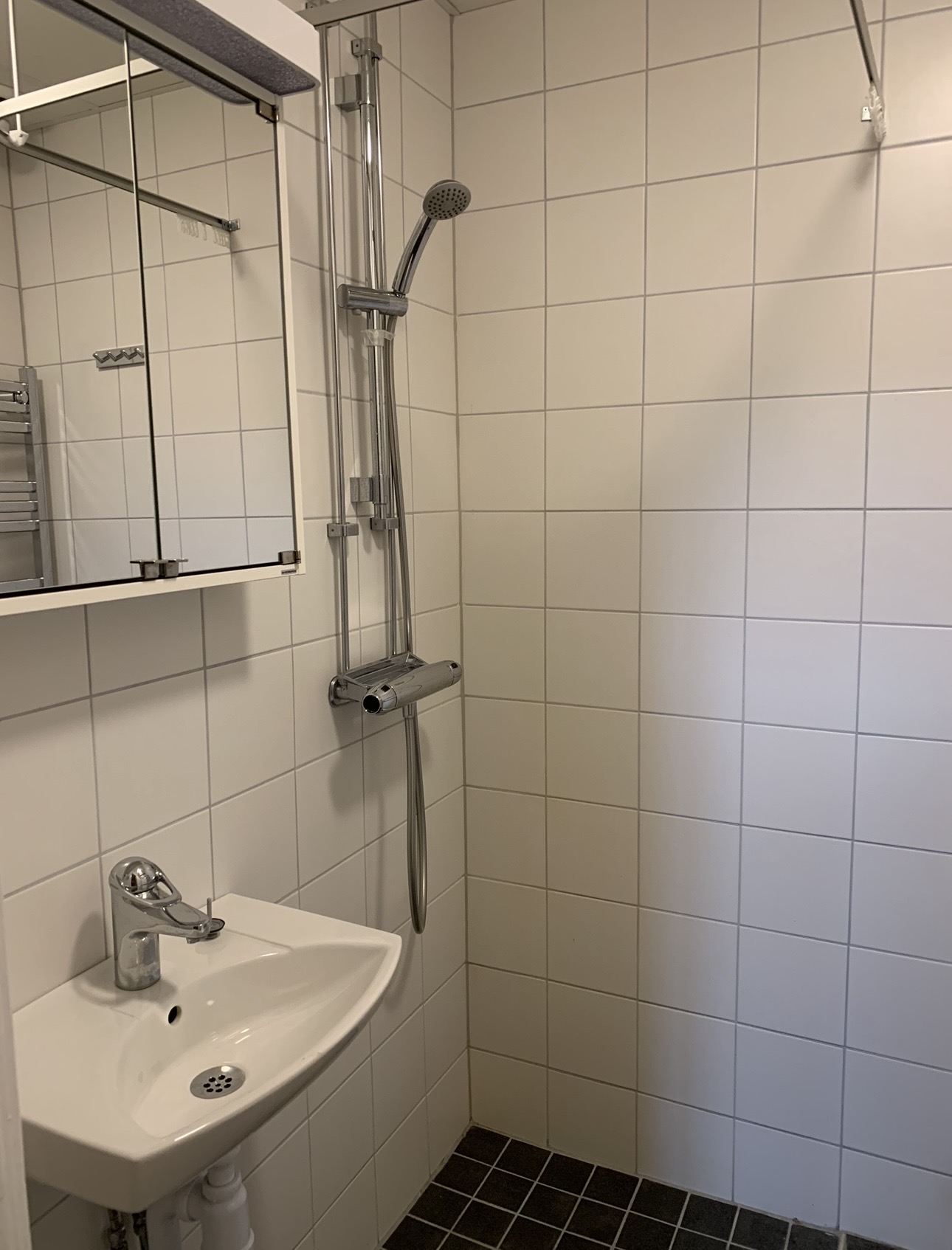 1 rok · 27 m² i Halmstad – bild 5