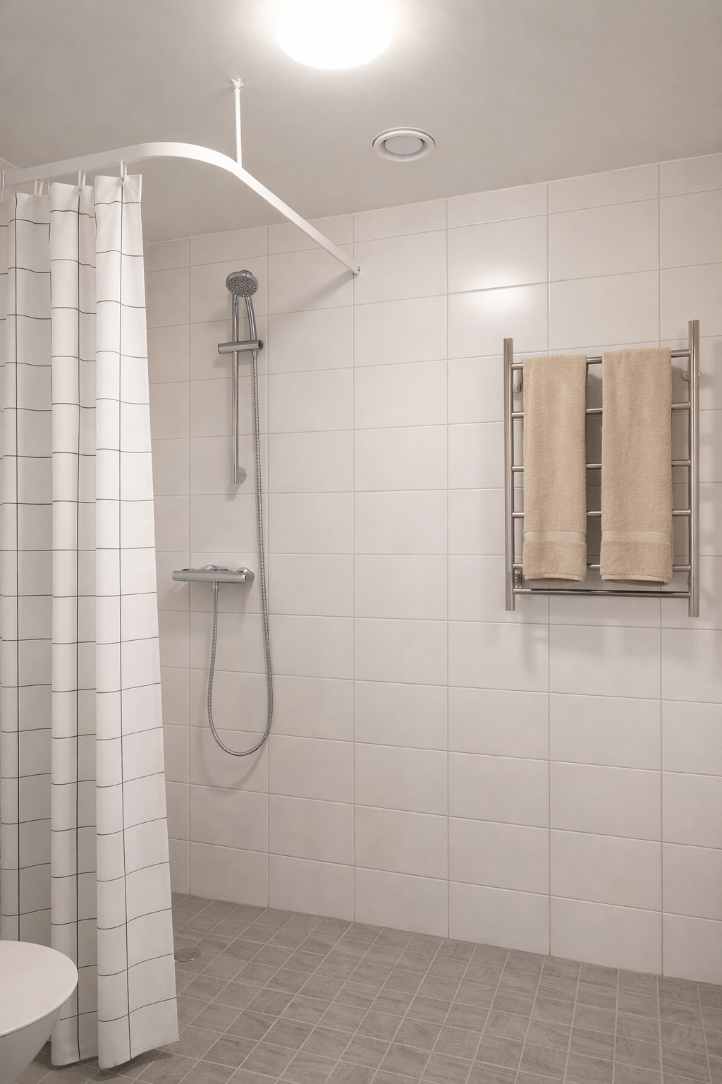 Nygårdsgatan, Västerås — photo 5