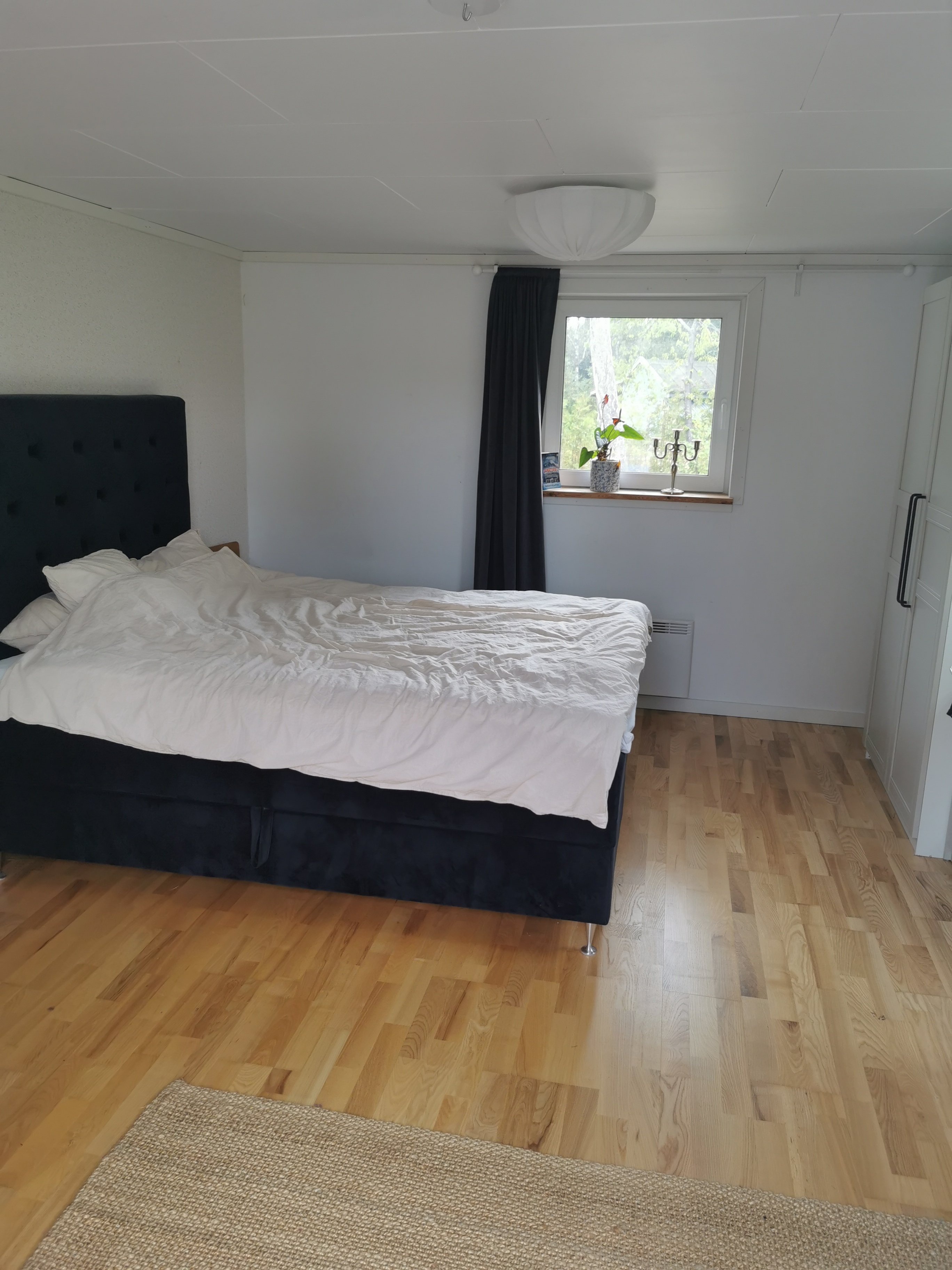 5 rok · 105 m² i Norrtälje – bild 8