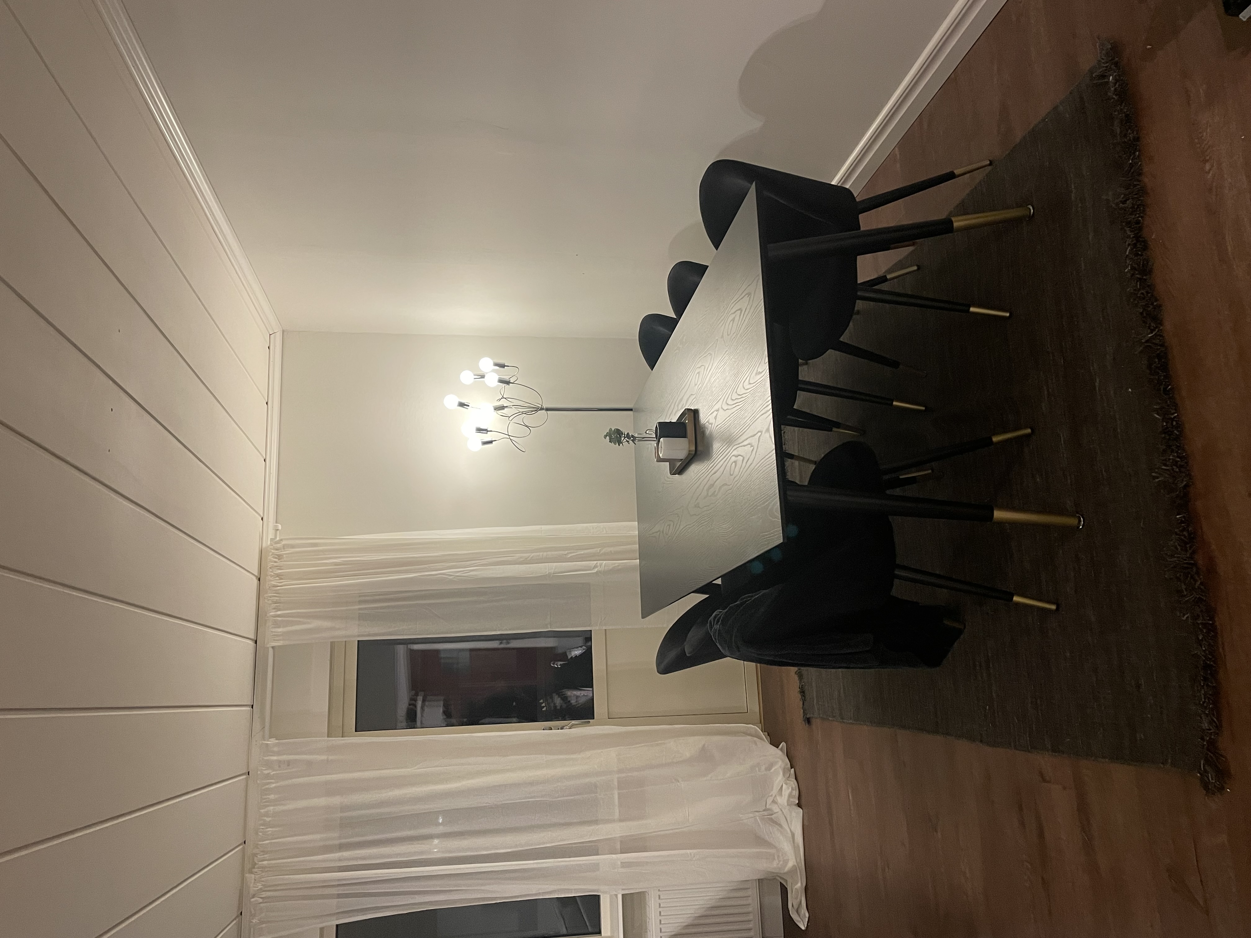 Vikvägen