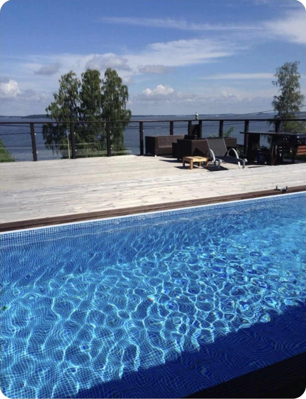 5 rok · 180 m² i Eskilstuna – bild 2