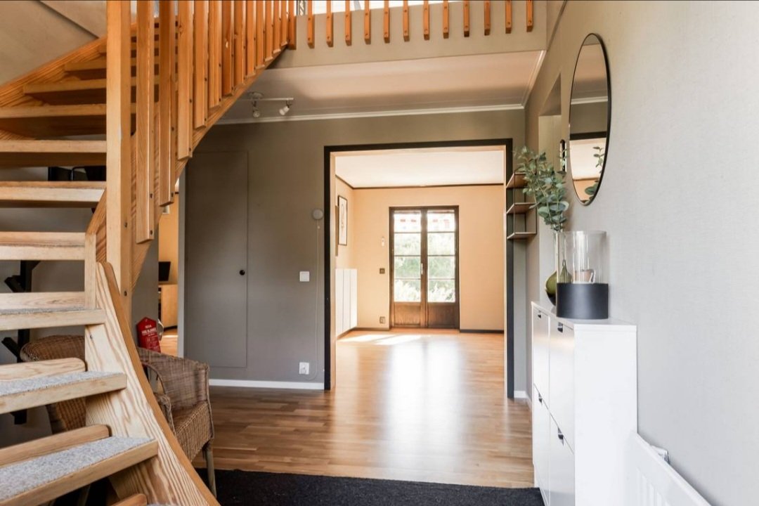 Hus – Hällabrottet, Örebro län - Bild 3