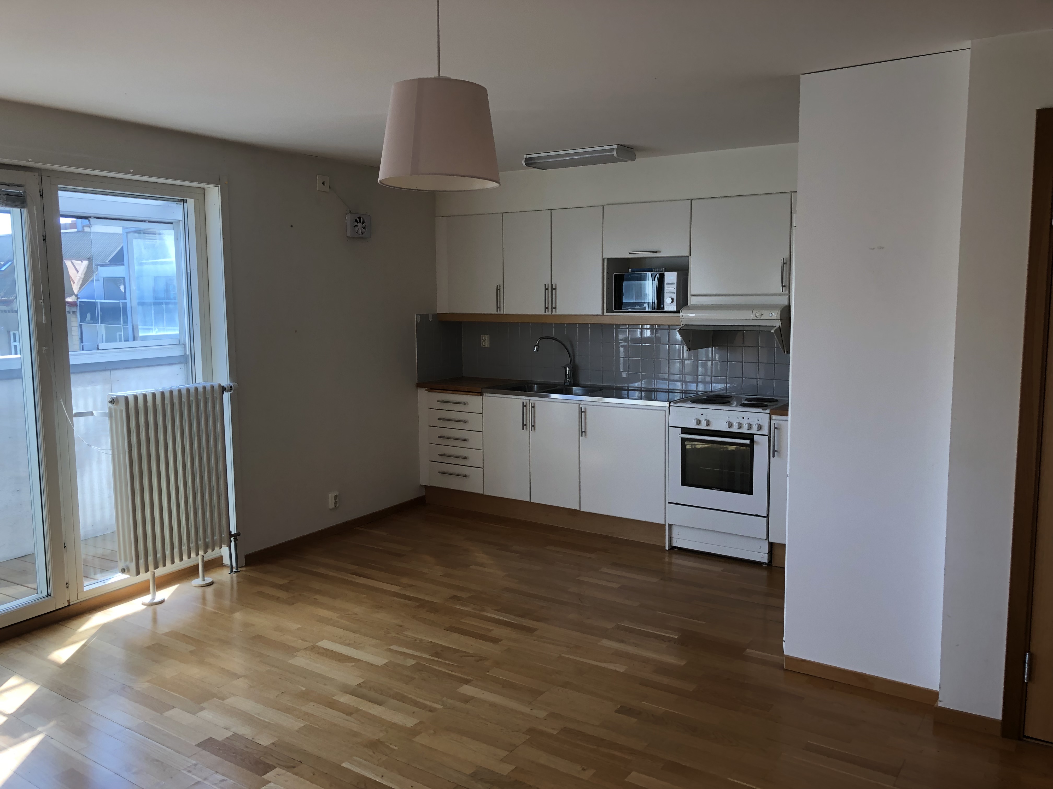 Fredrikbergsgatan 12, Malmö — photo 3