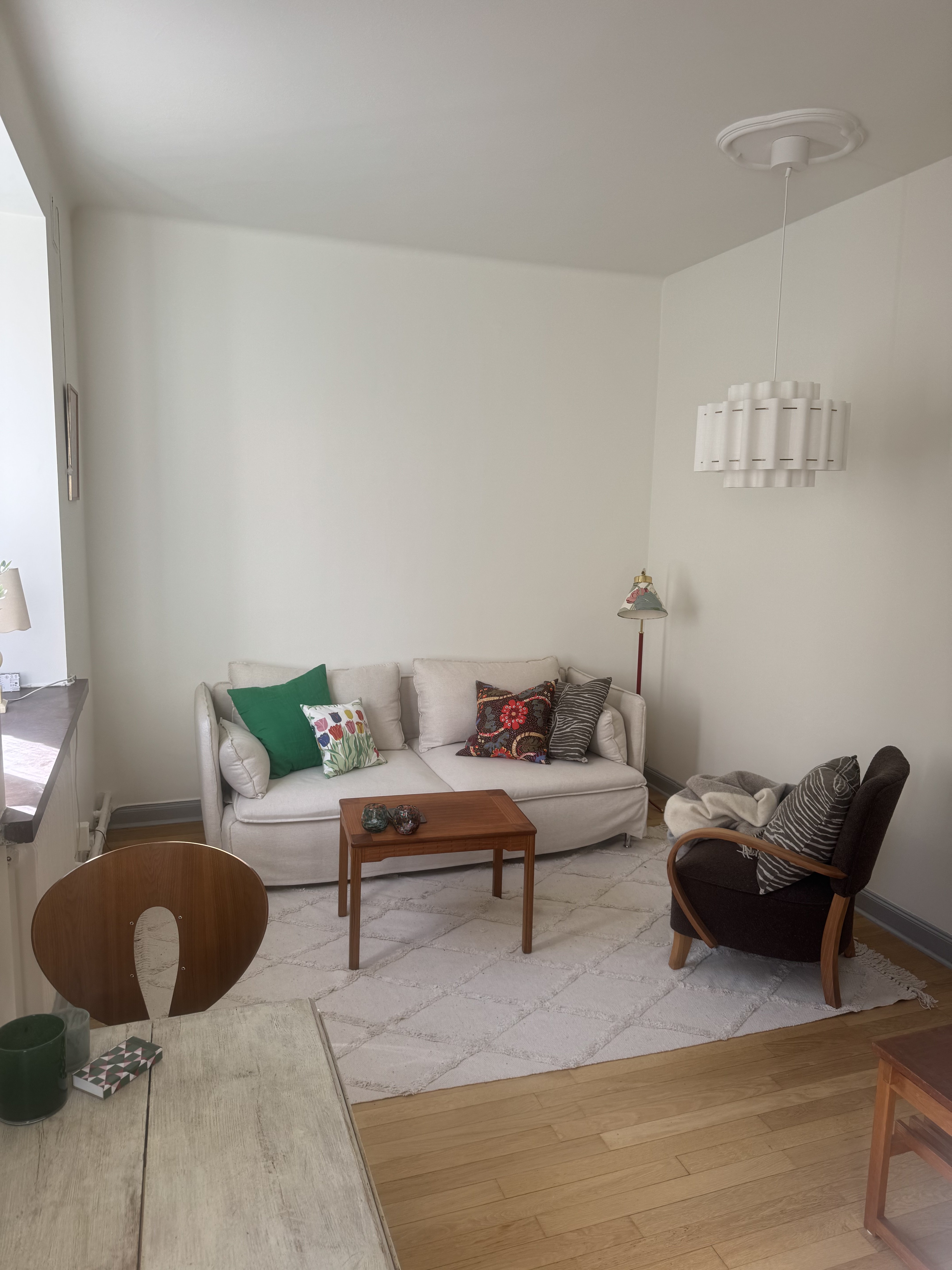 Alfhemsgatan, Göteborg