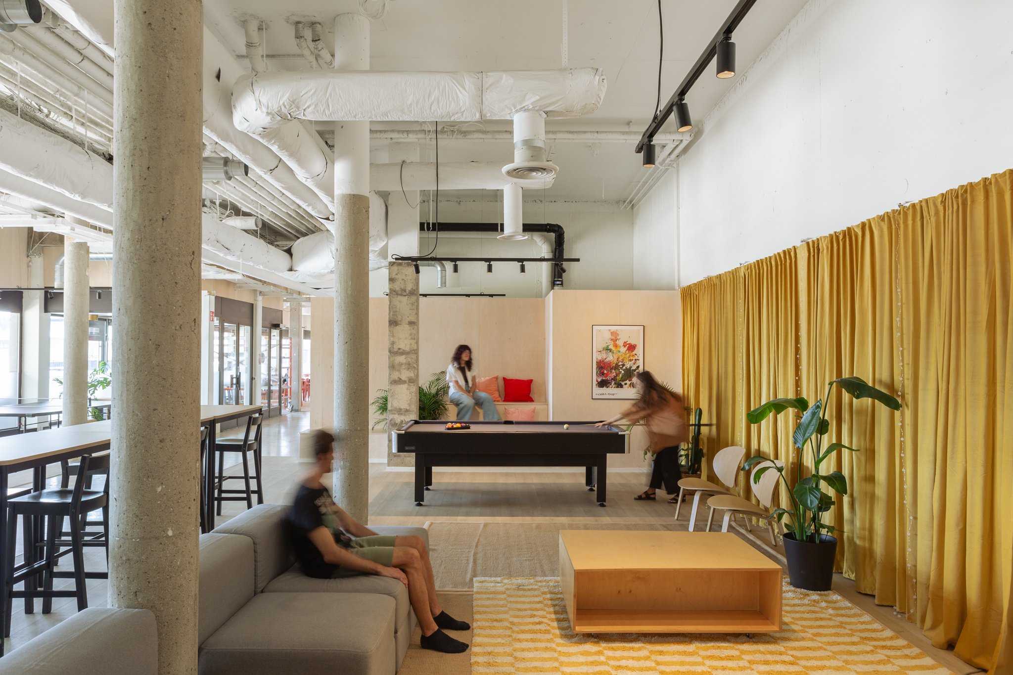 Marknadsvägen, Årsta — photo 3