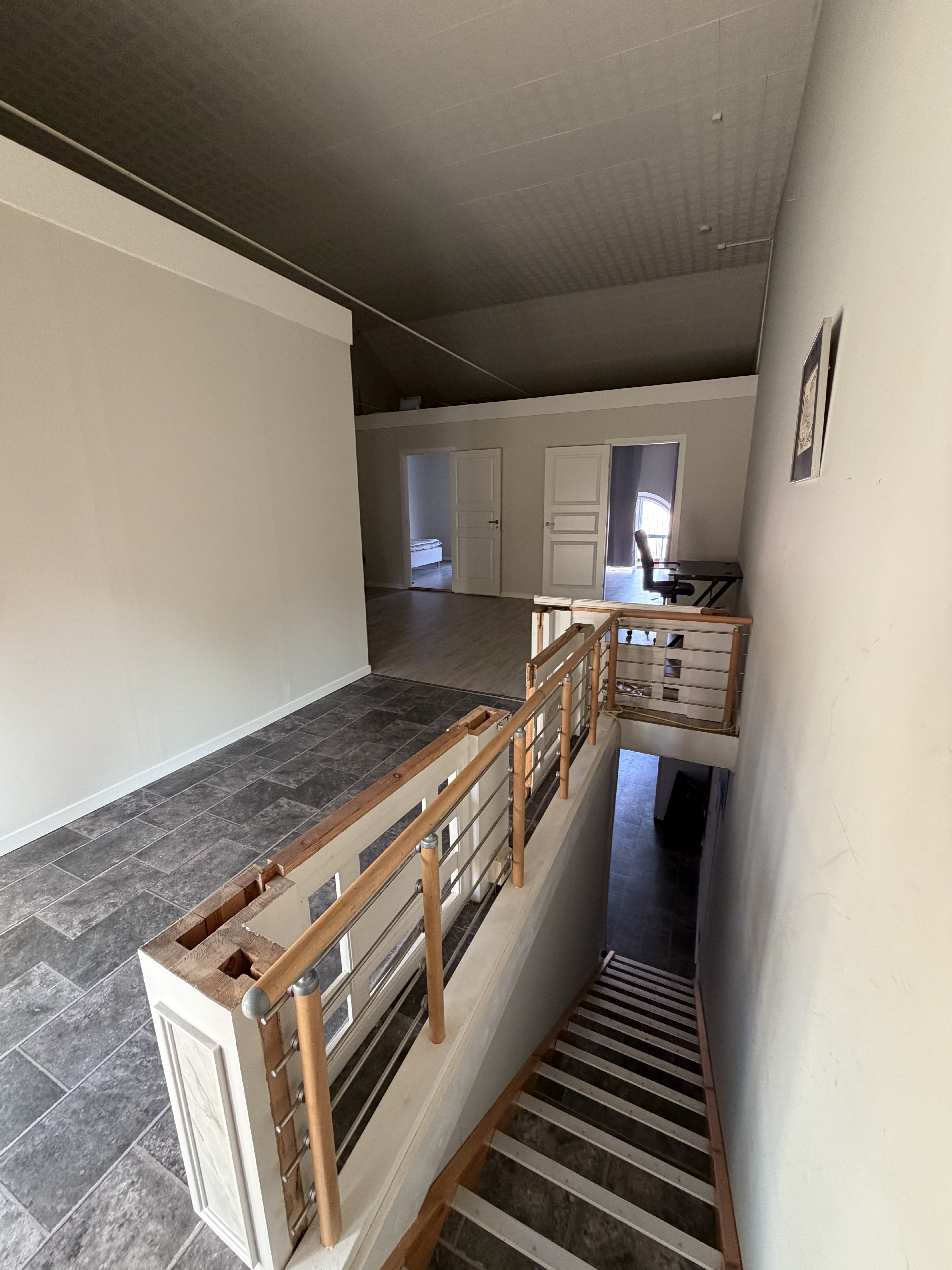 7 rok · 160 m² i Smedjebacken – bild 21