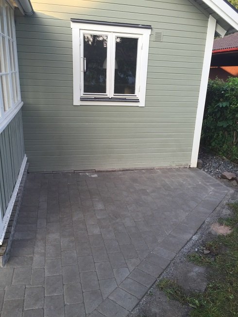 1 rok · 24 m² i Spånga – bild 6
