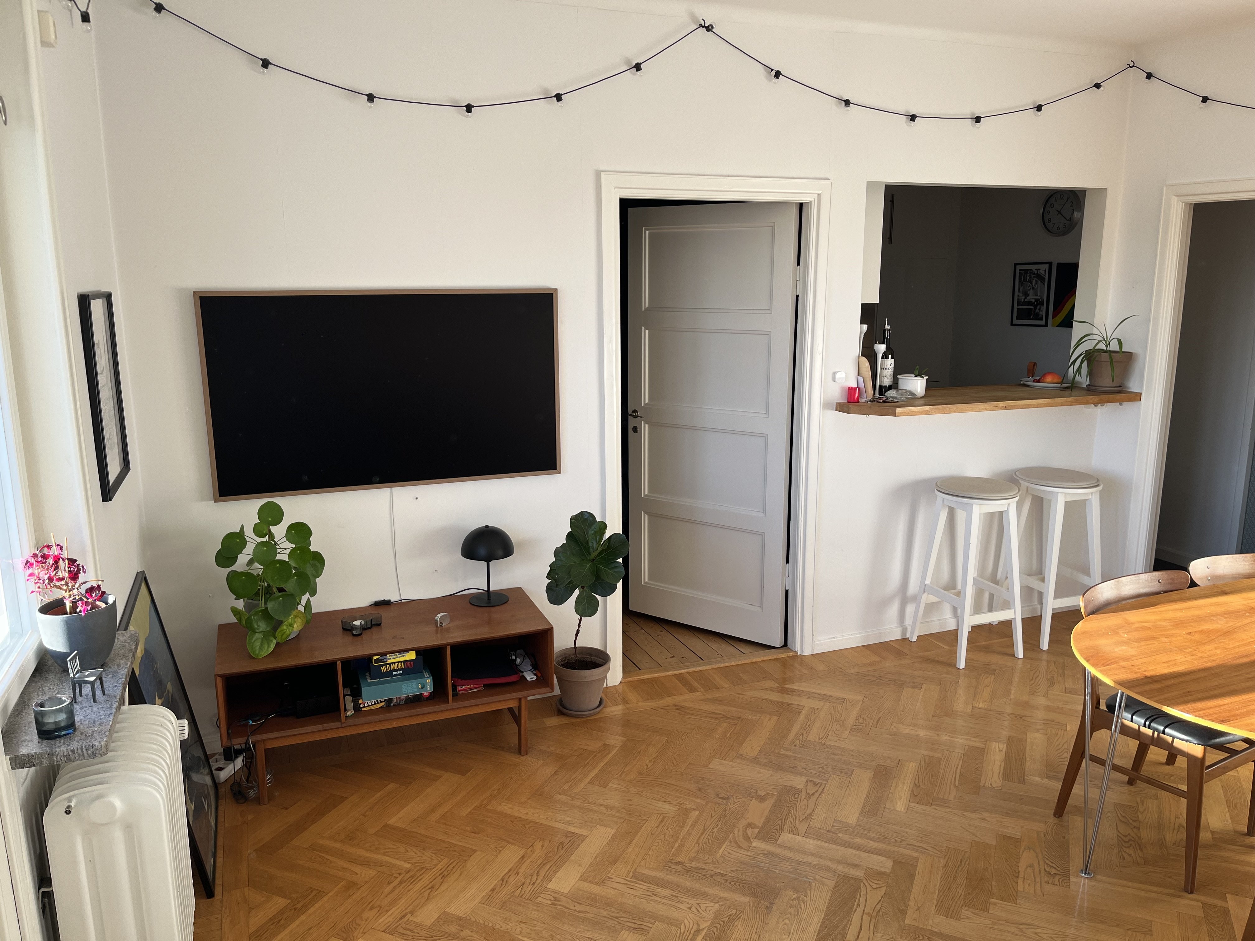 Salagatan, Uppsala — photo 2