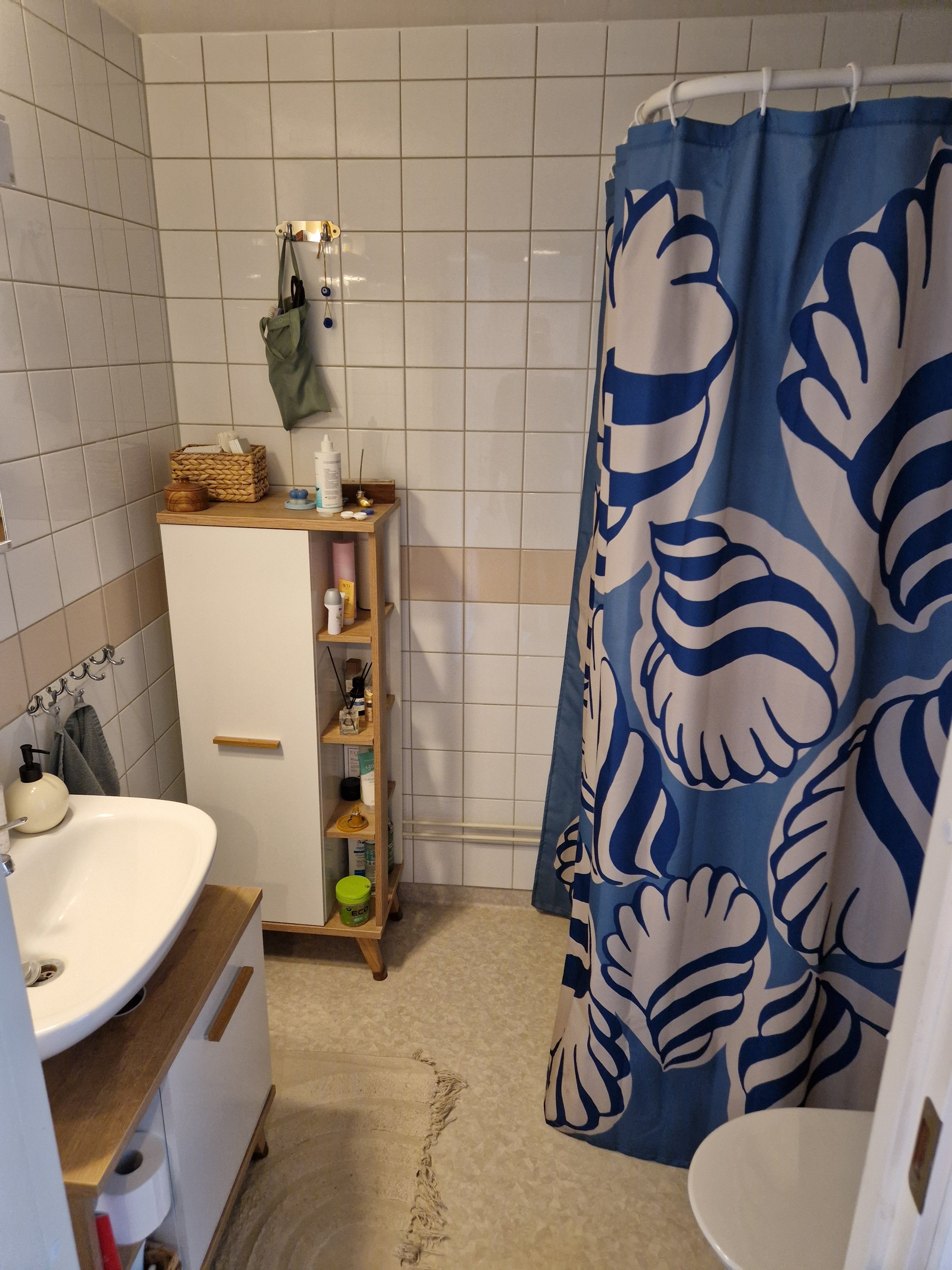 Lagmansgatan, Göteborg — photo 5