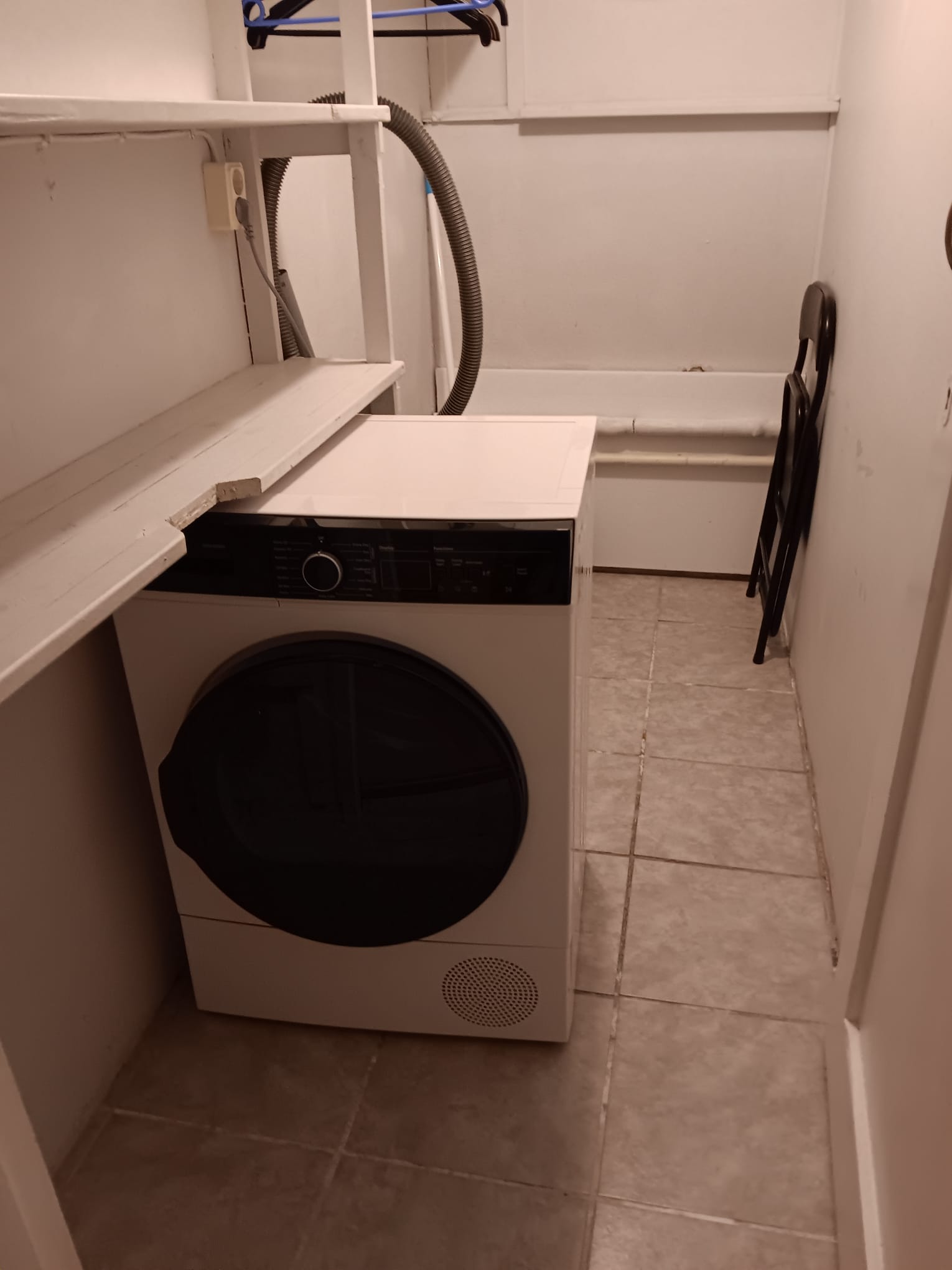 Utbyvägen, Göteborg — photo 3