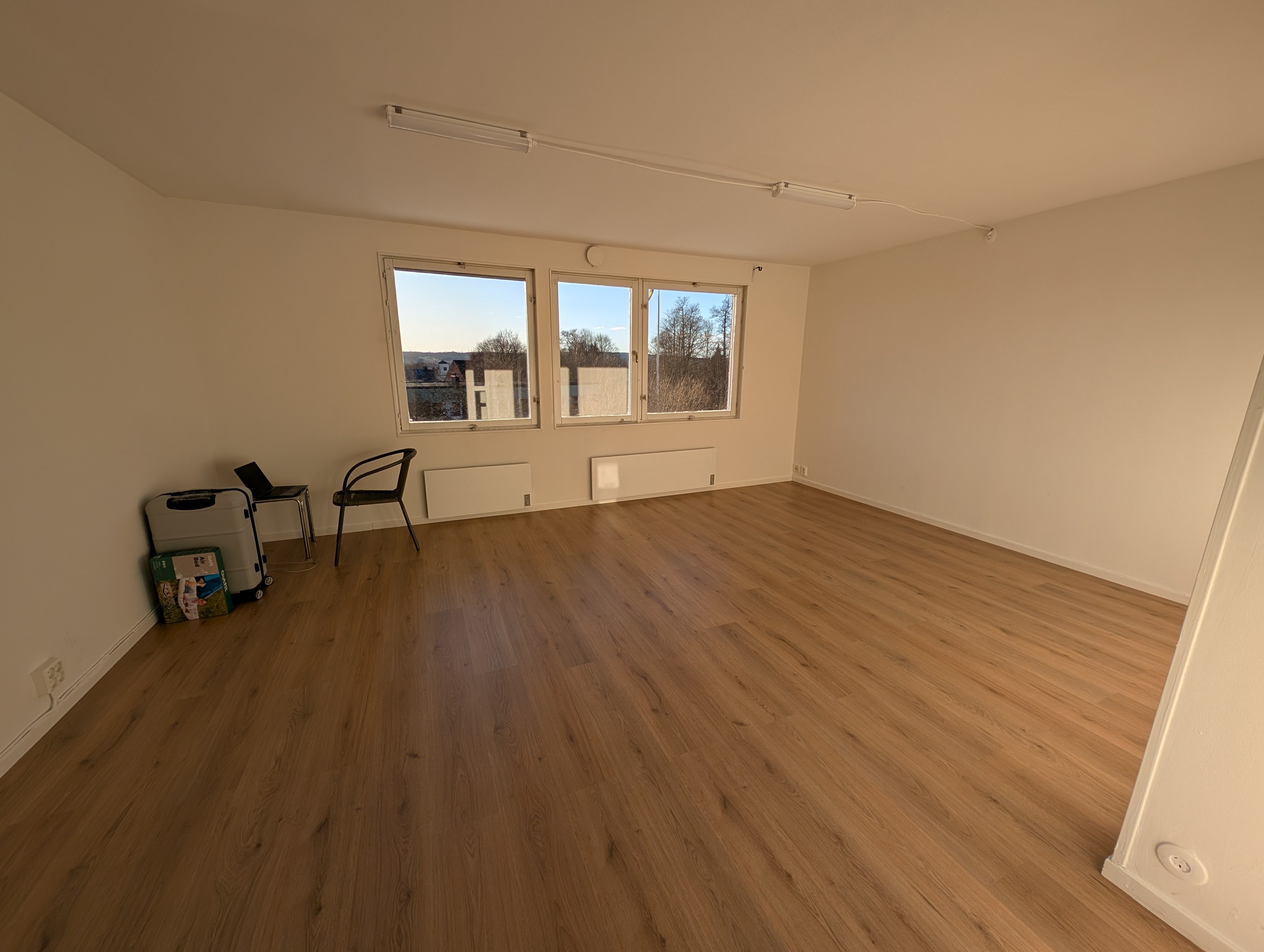 Hus – Filipstad, Nybacka - Bild 4