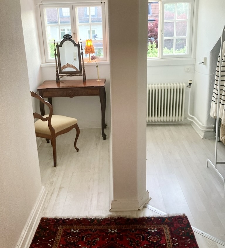 Bågevägen, Västerås — photo 4