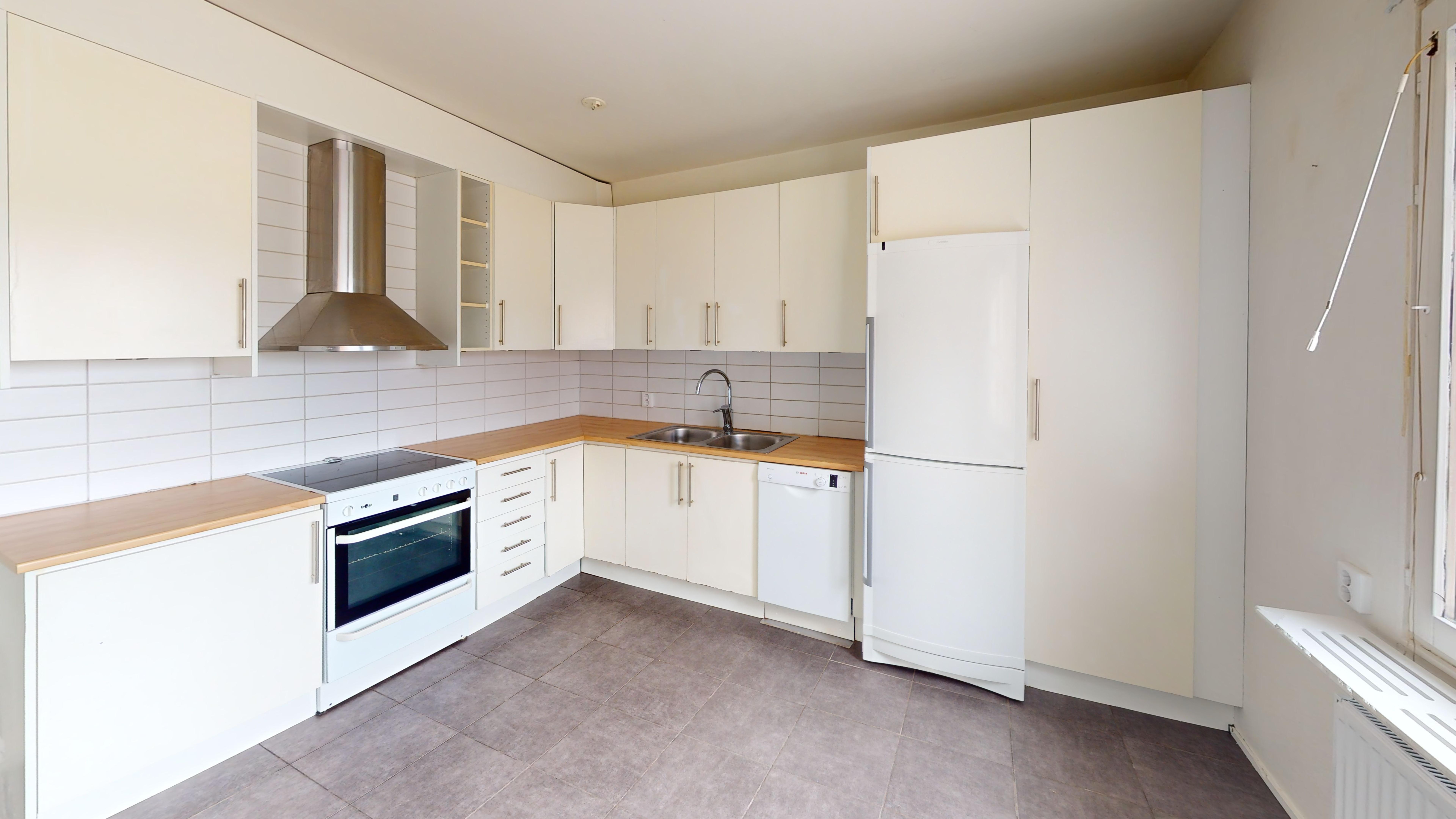 Skaragatan 40, Helsingborg — photo 4