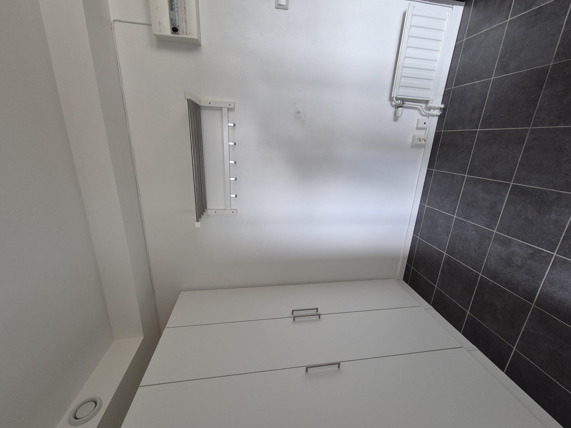 Lägenhet – Njurunda distrikt, Kvissleby - Bild 4