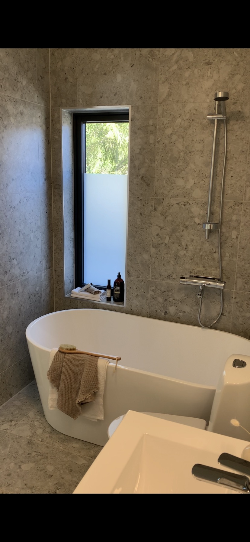 Hus – Österskär, Svinningeudd, Stockholms län - Fler