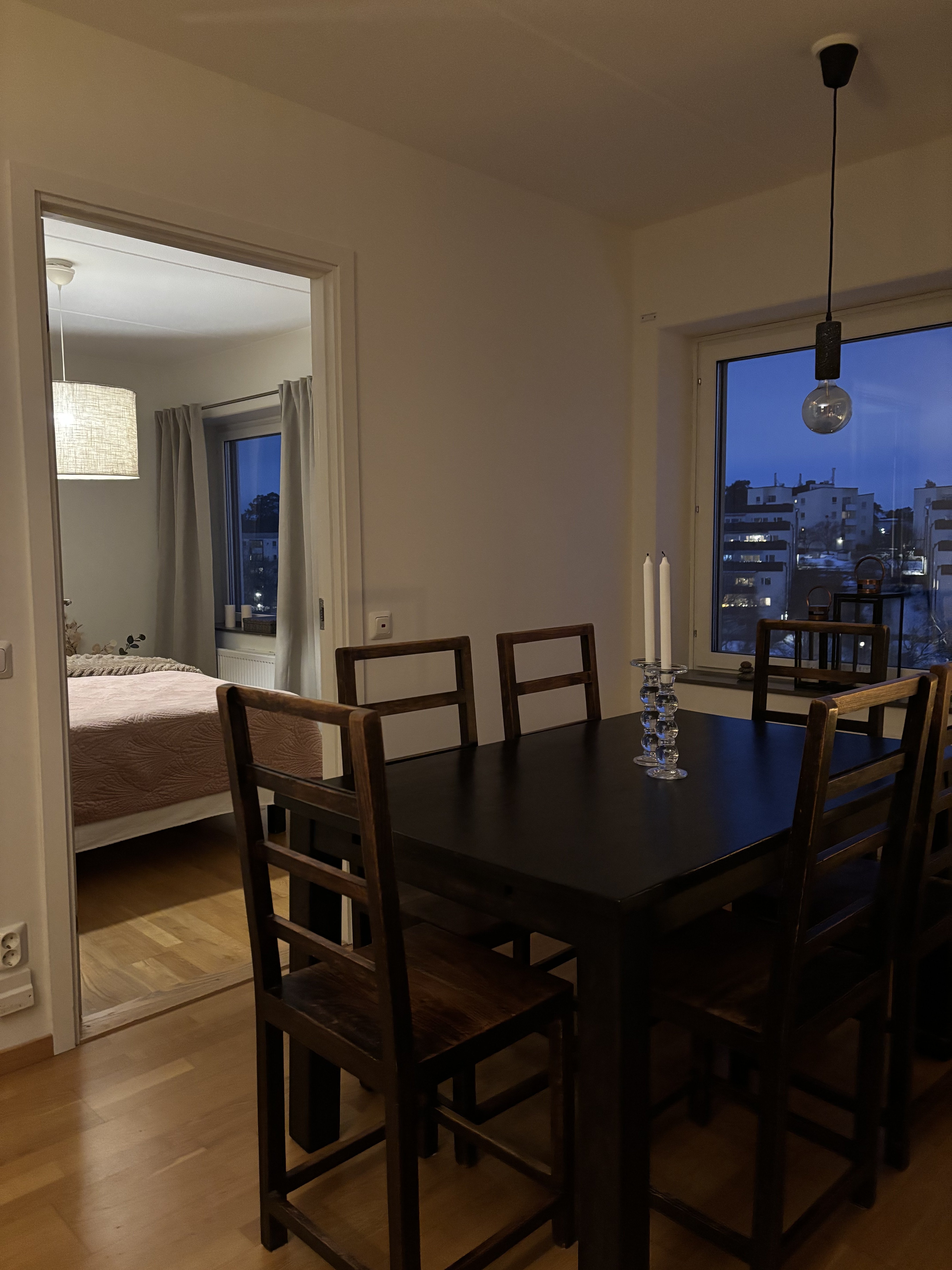 Solursgränd, Vällingby — photo 2