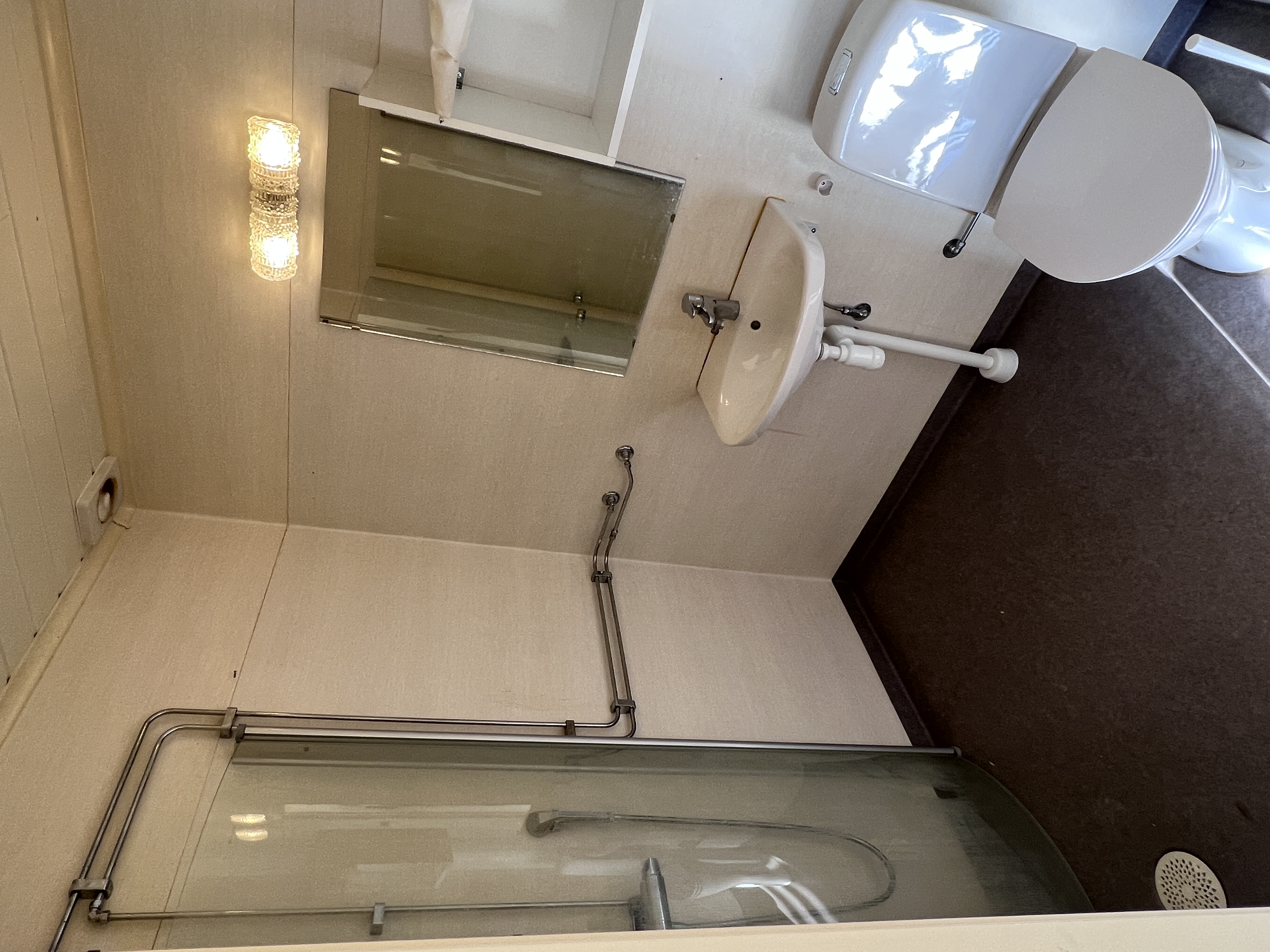 1 rok · 40 m² i Grönskåra – bild 2