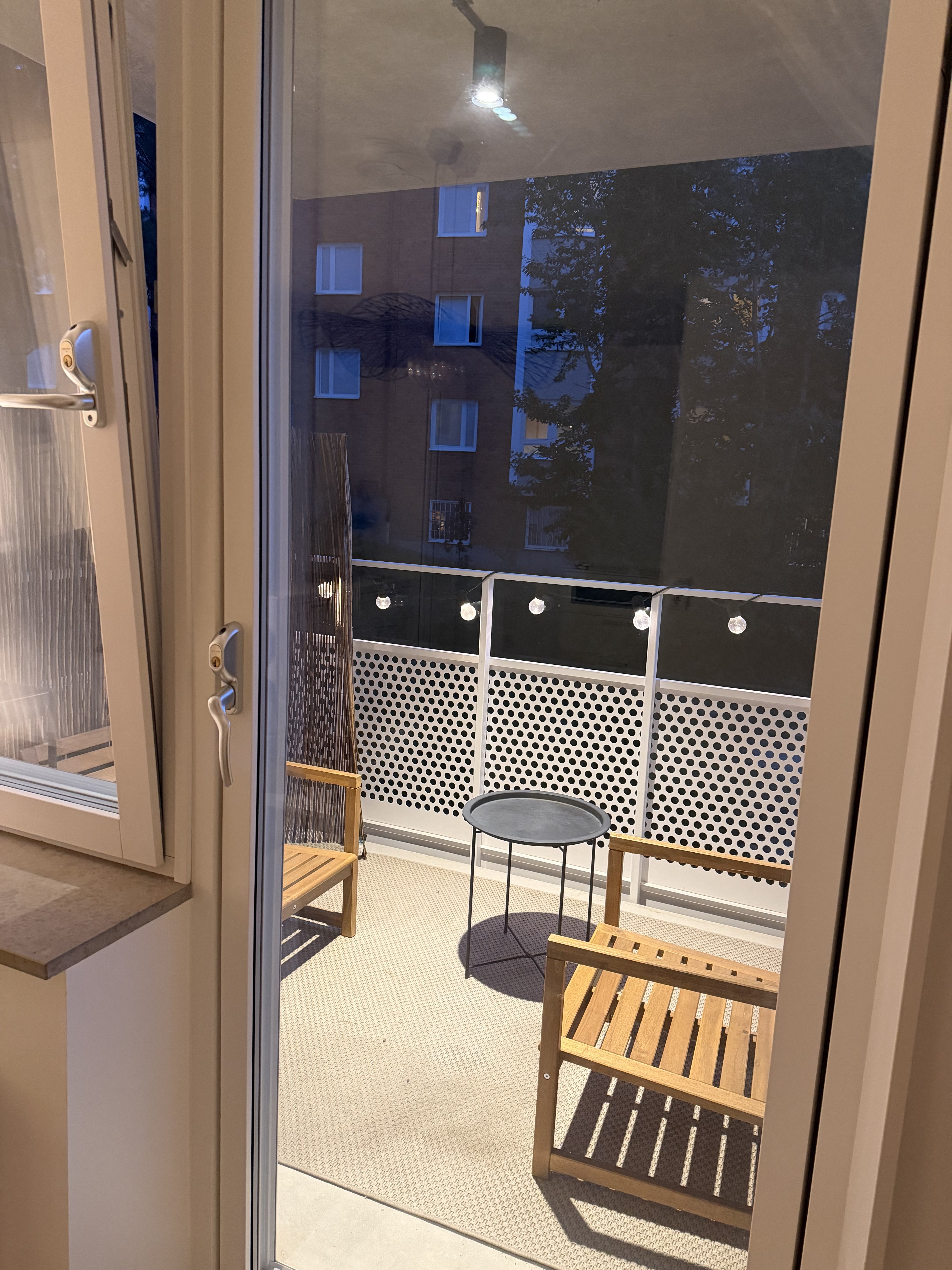 Trollesundsvägen, Bandhagen — photo 5