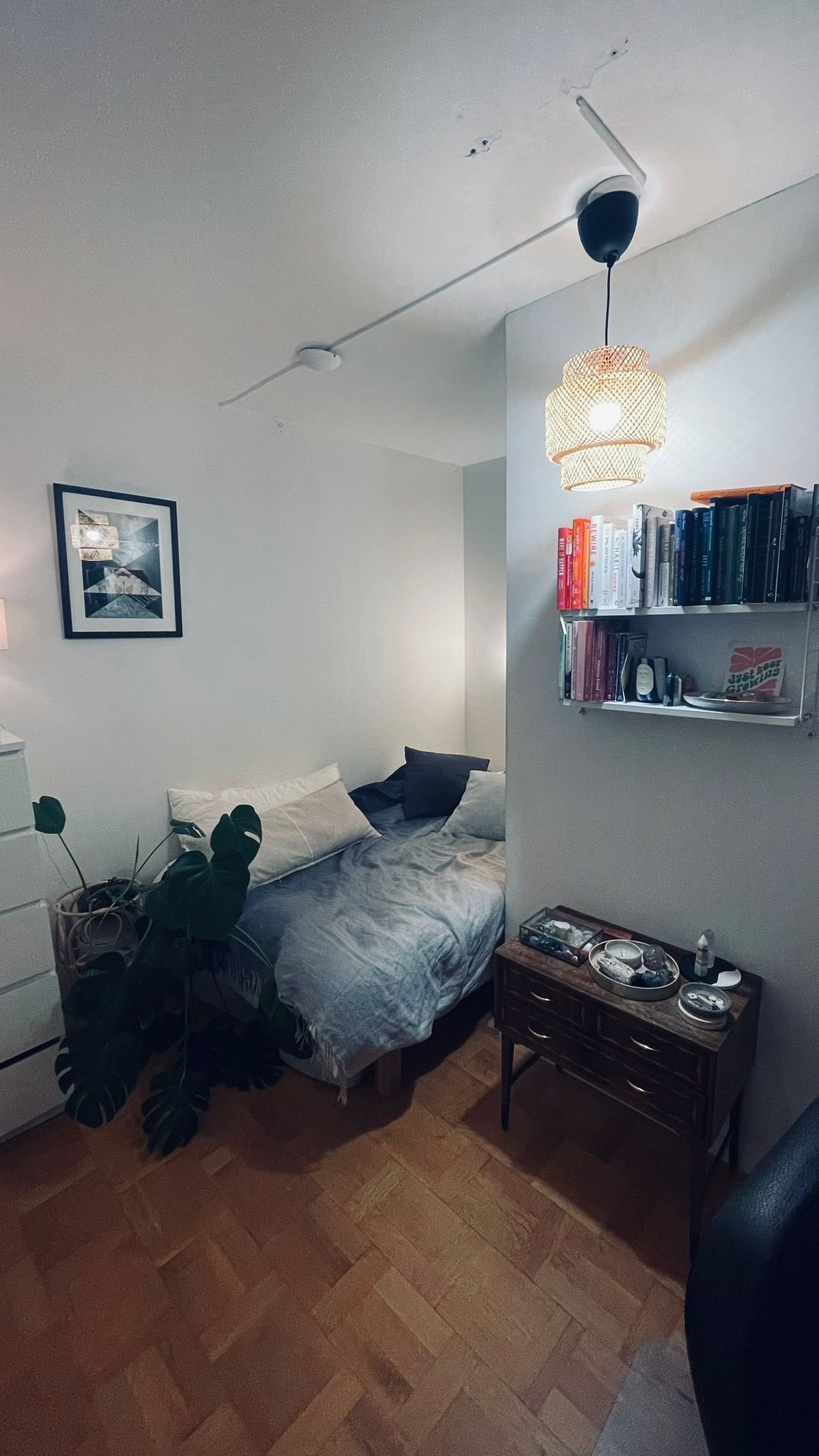 Krukmakargatan, Stockholm — photo 2