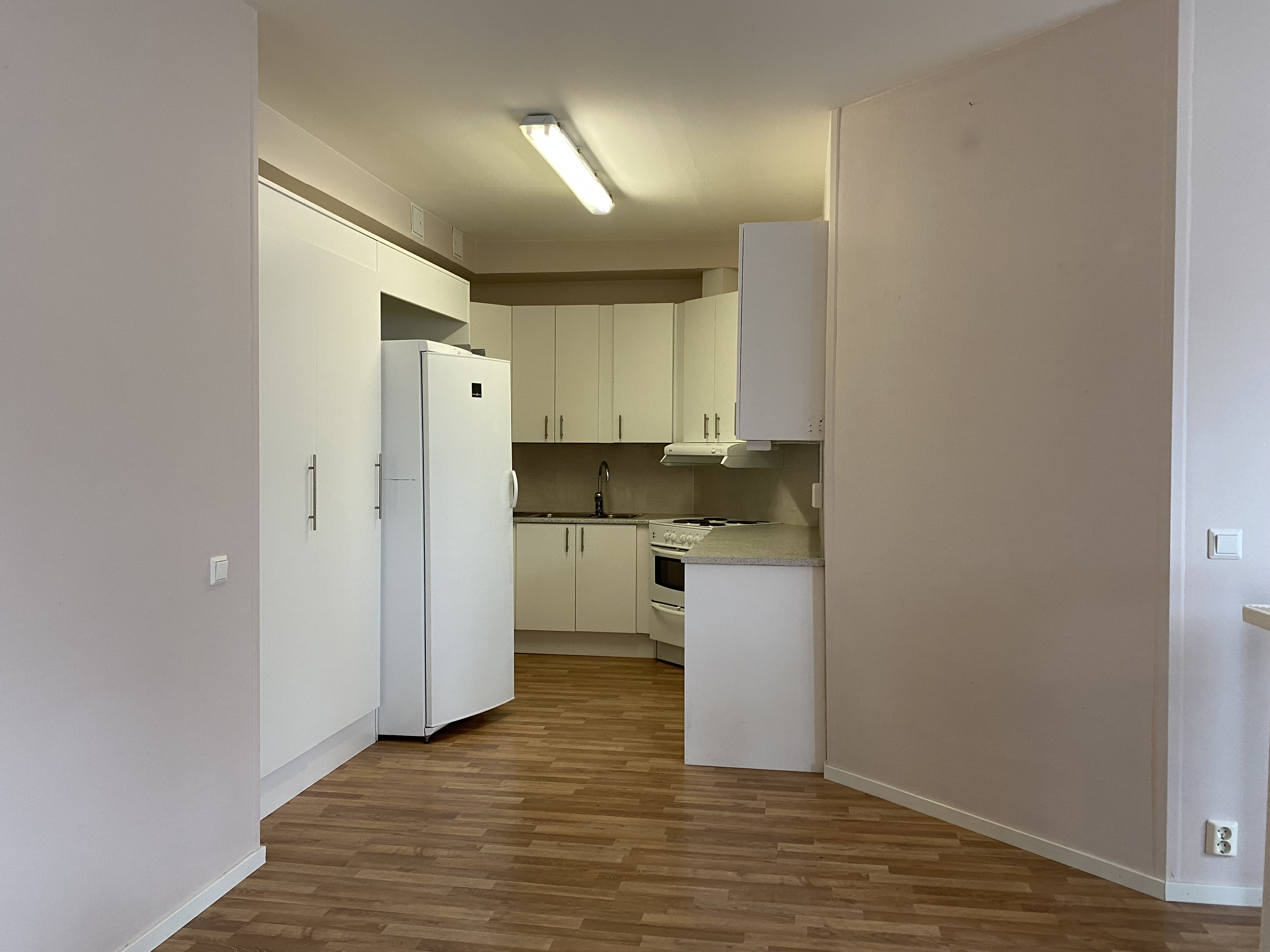 3 rok · 100 m² i Norrköping – bild 8