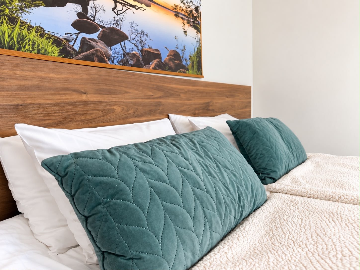 2 rok · 30 m² i Täby – bild 8
