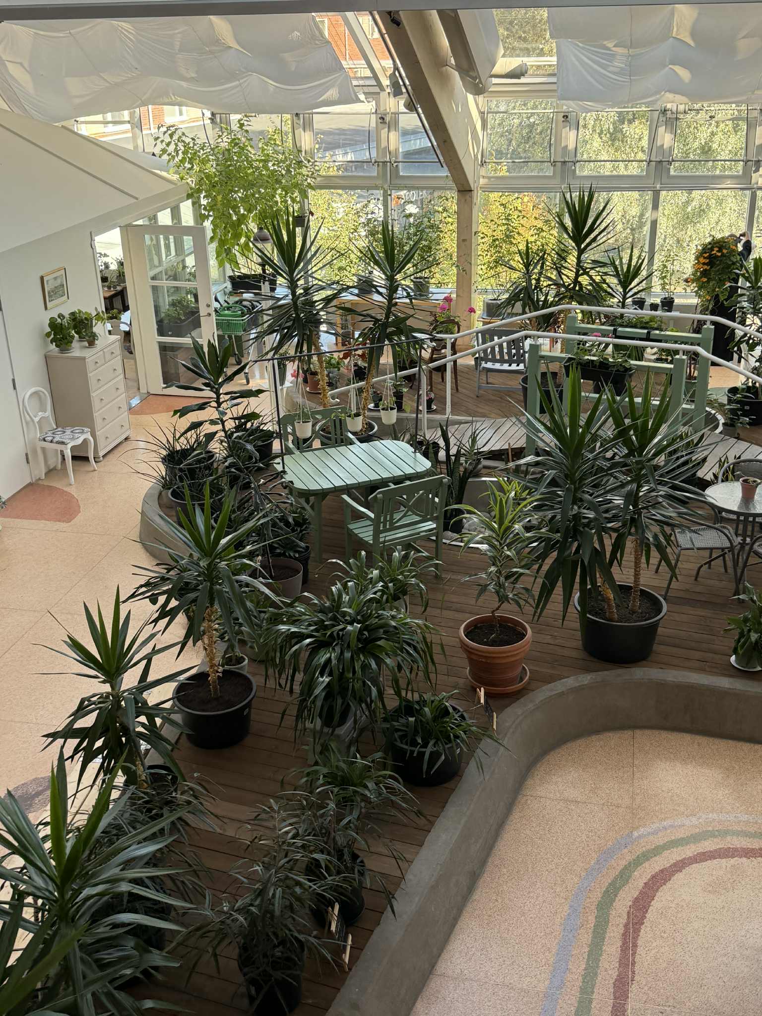 2 rok · 56 m² i Upplands väsby – bild 12