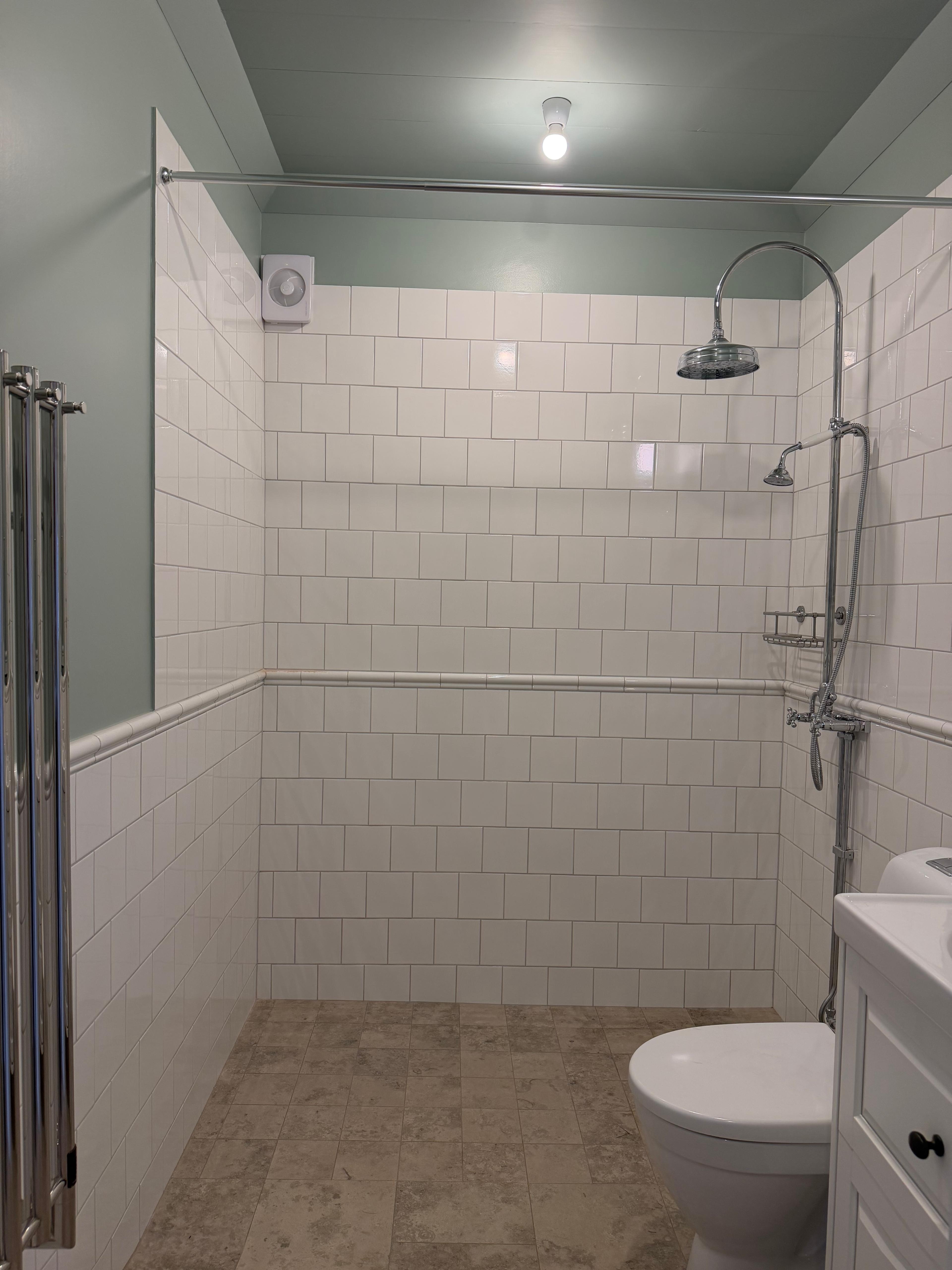 2 rok · 75 m² i Vikbolandet – bild 6