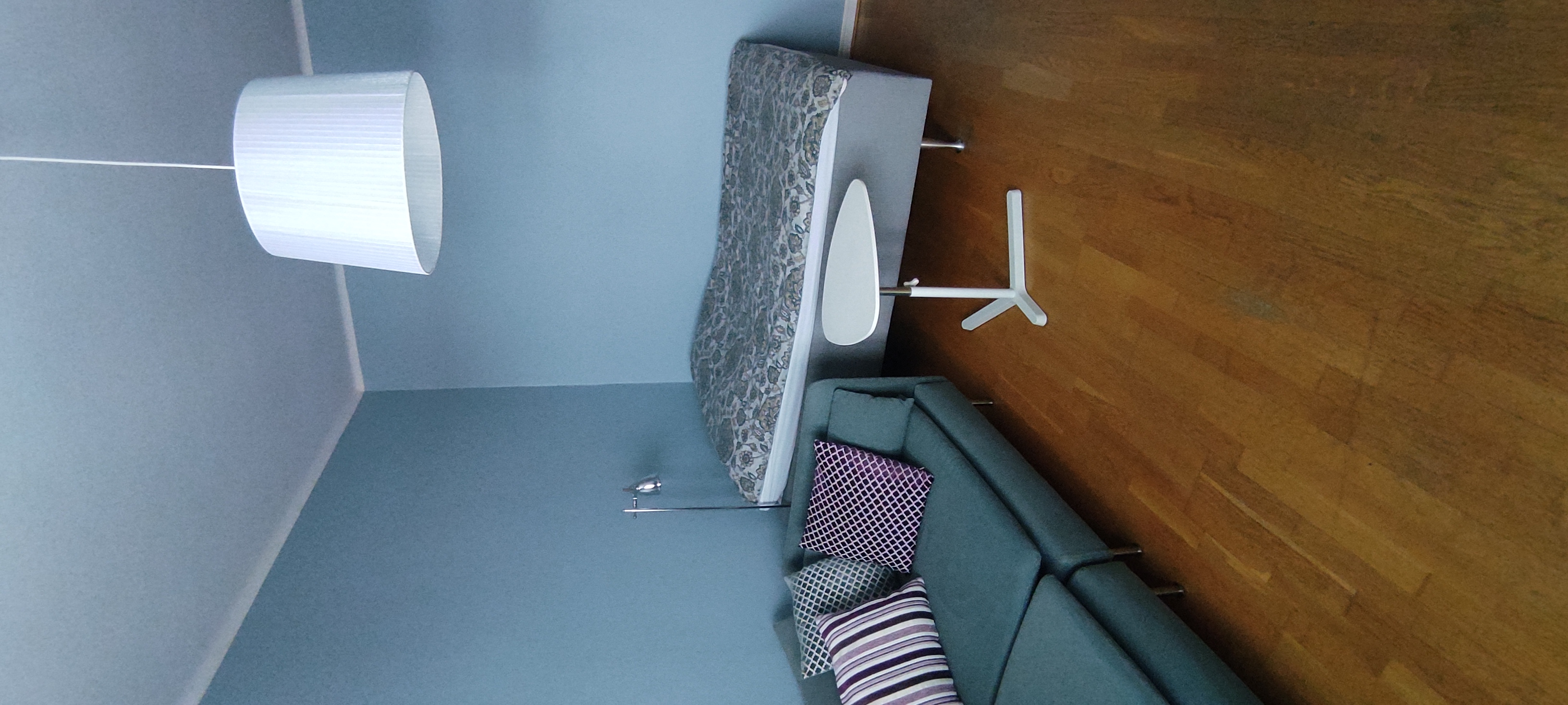 Mariagatan, Göteborg