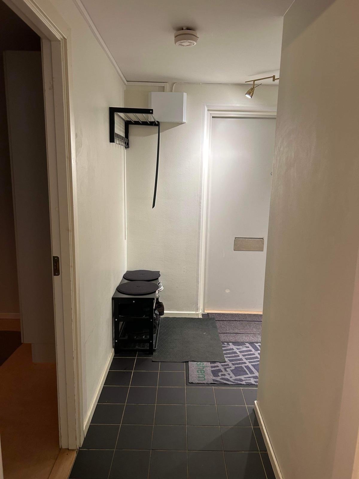 Lägenhet – Bromma, Åkeslund - Bild 5