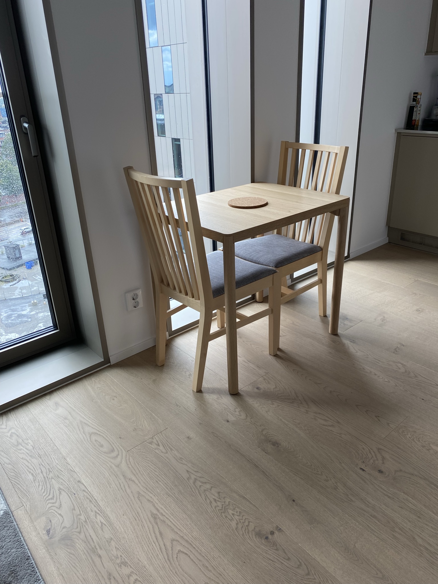 Gävlegatan, Stockholm — photo 3