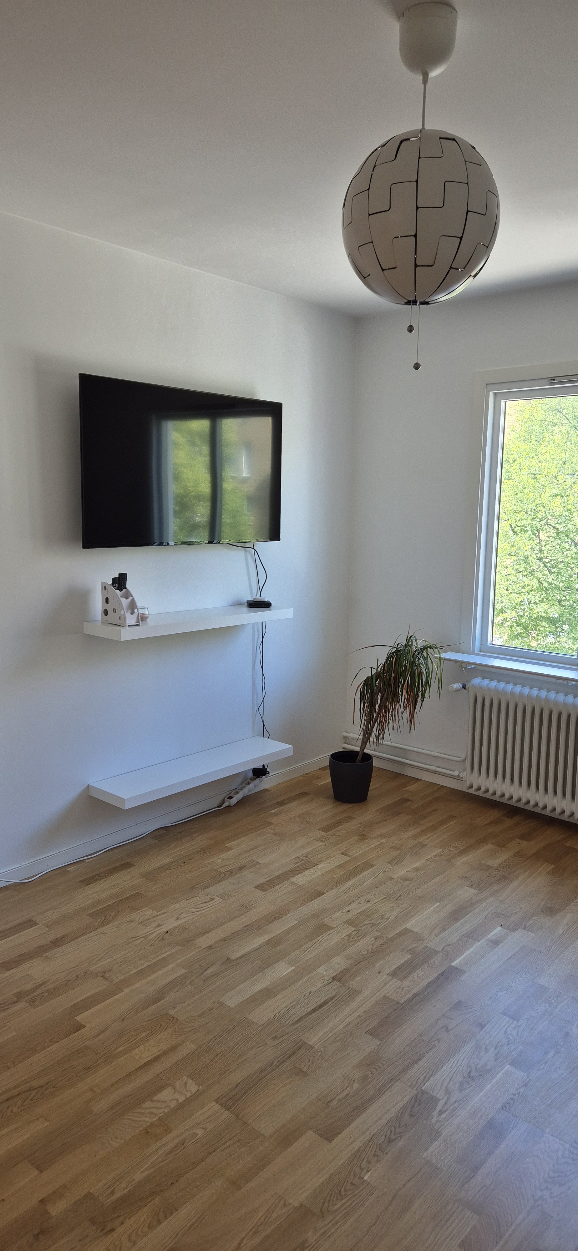 Danska Vägen, Göteborg — photo 2