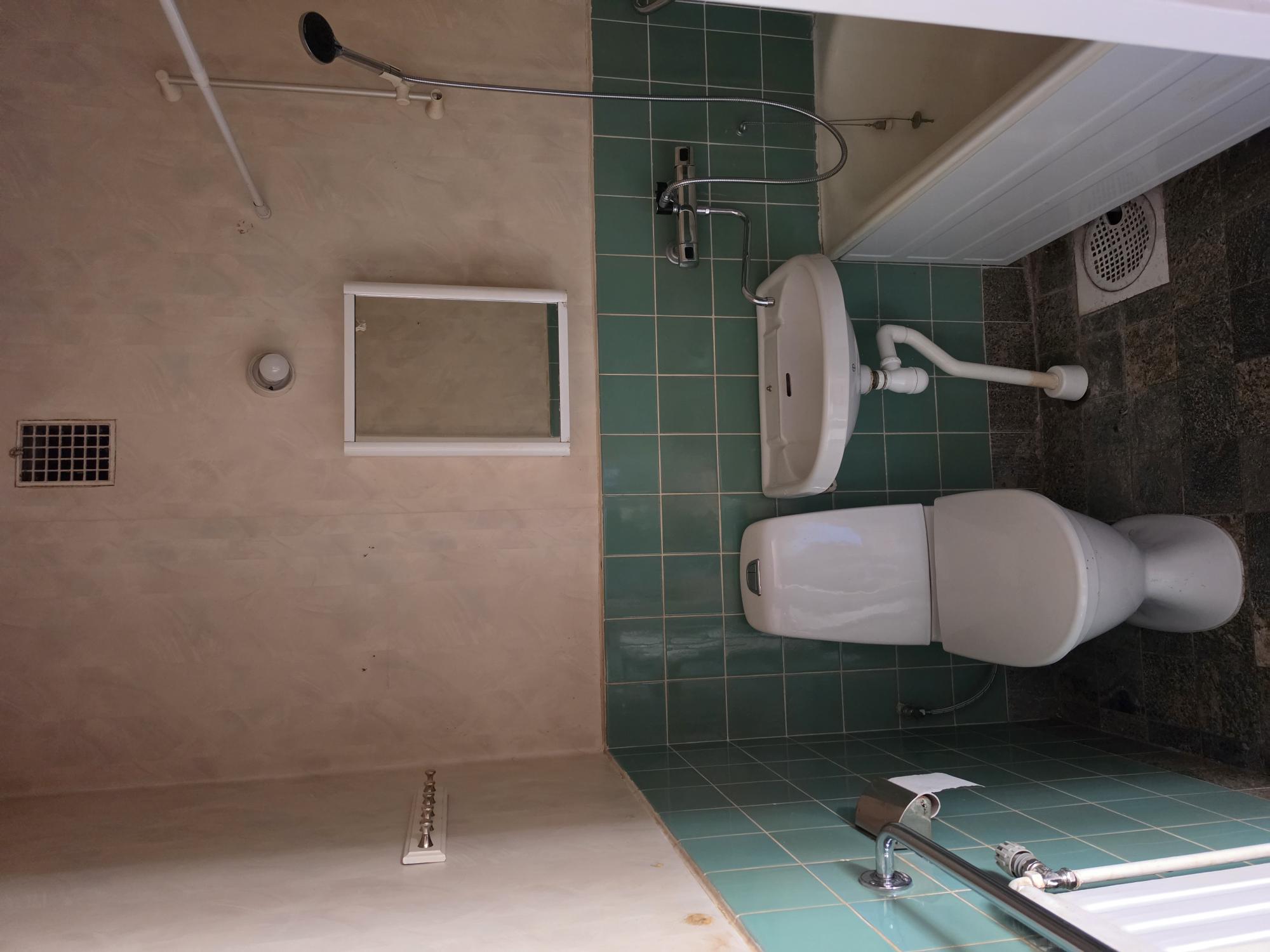 2 rok · 62 m² i Hedemora – bild 3