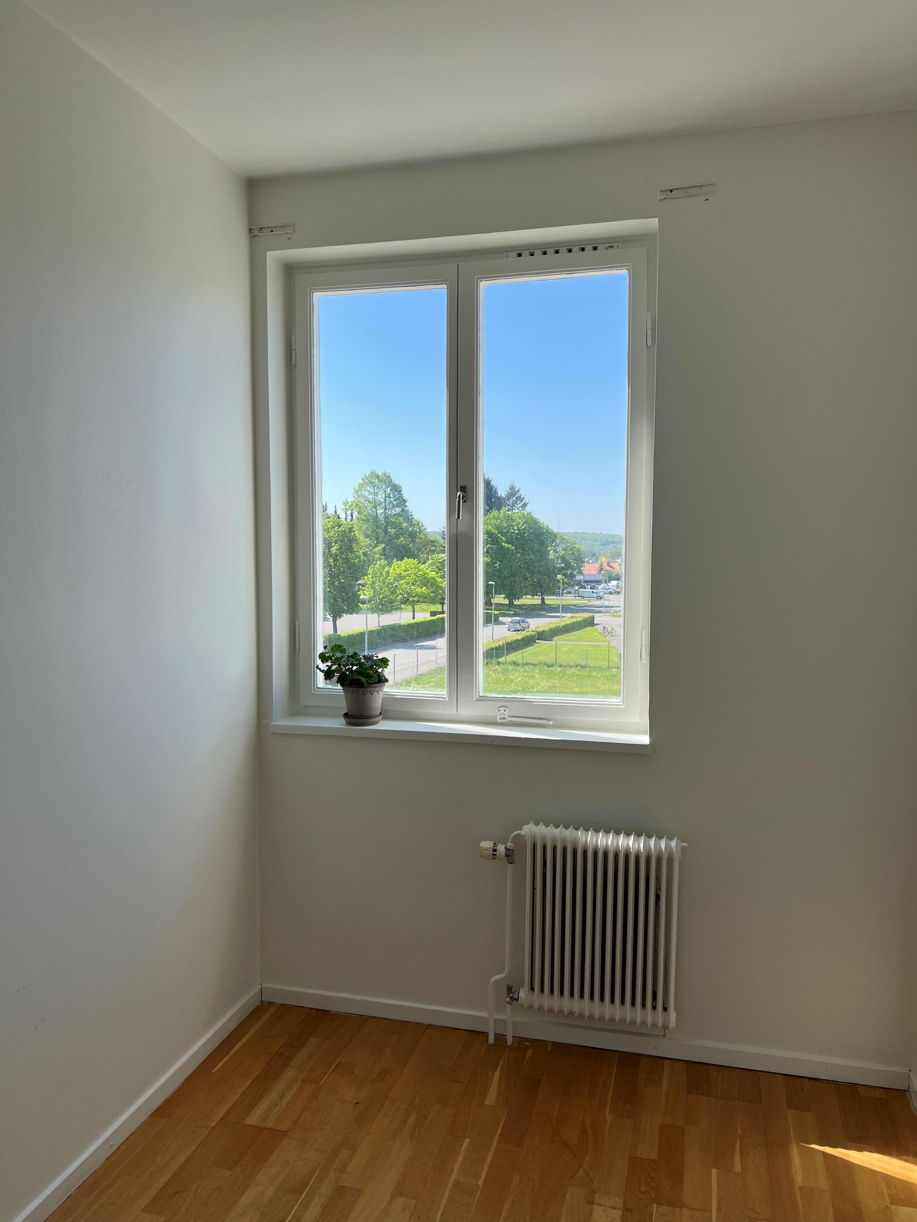 2 rok · 55 m² i Hässleholm – bild 6