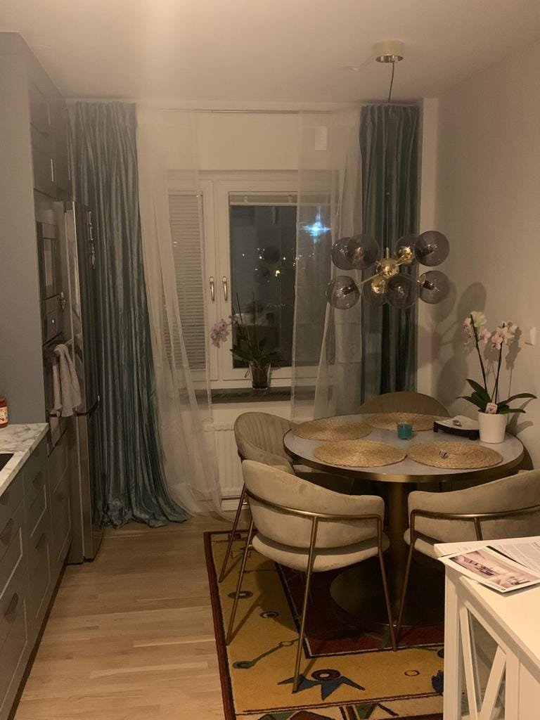 Apartment in Skövde, Västra Götalands län - Bild 5